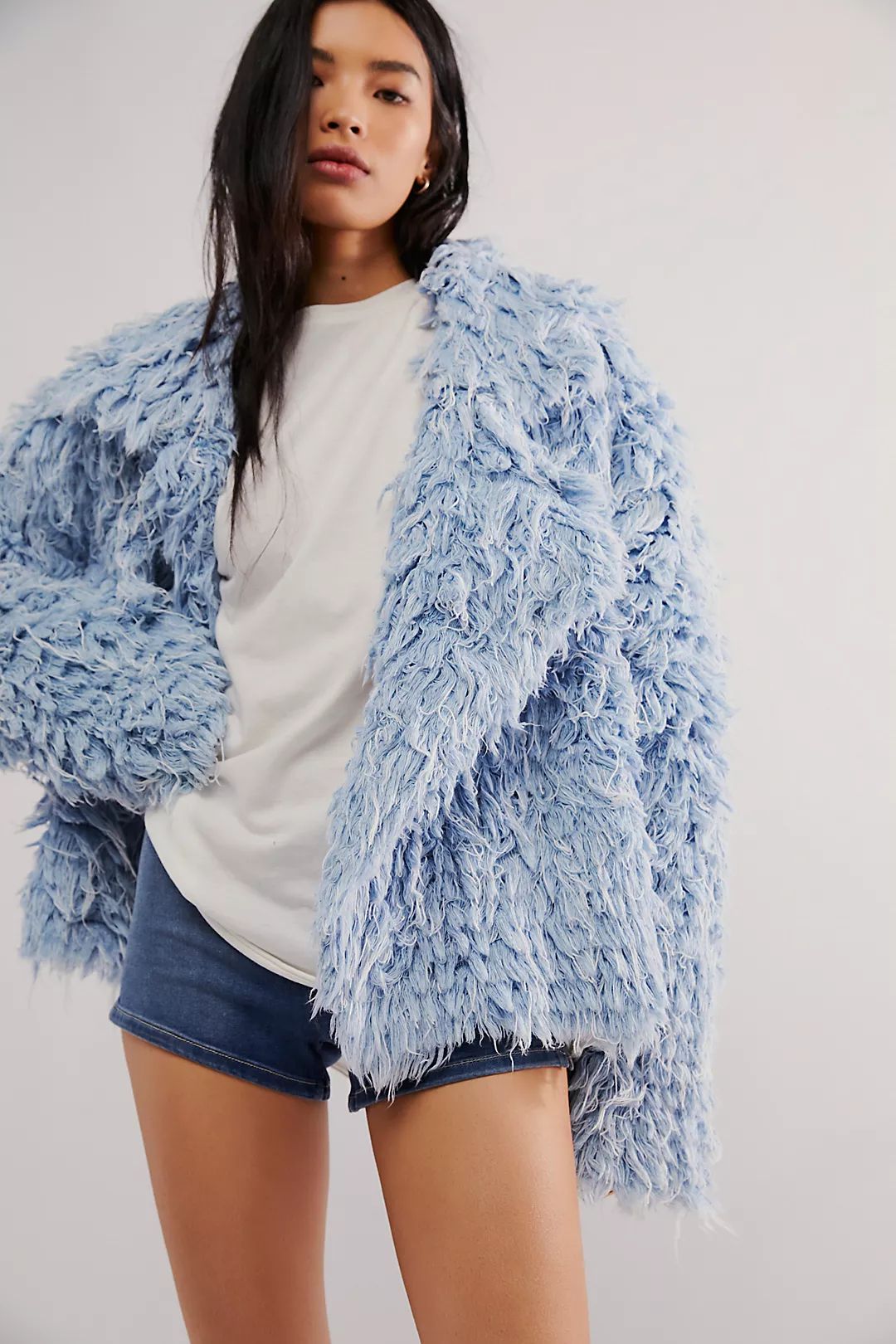 Buy KSENIASCHNAIDER on Free People – by Ksenia Schnaider | Ethical & Sustainable Fashion