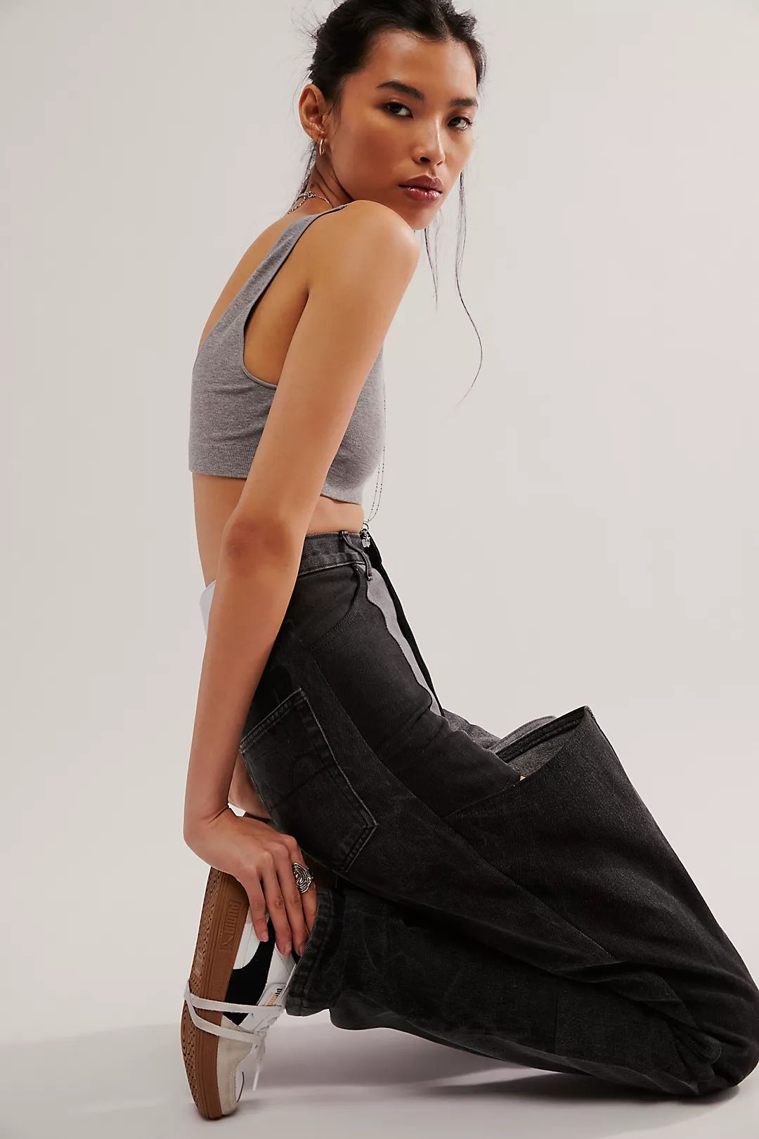 Buy KSENIASCHNAIDER on Free People – by Ksenia Schnaider | Ethical & Sustainable Fashion