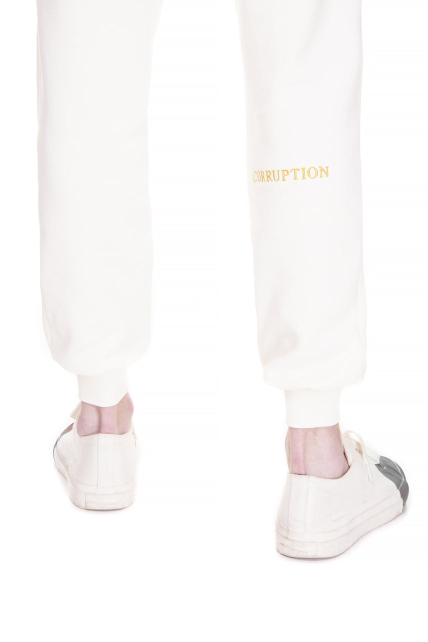 Corruption Trousers image