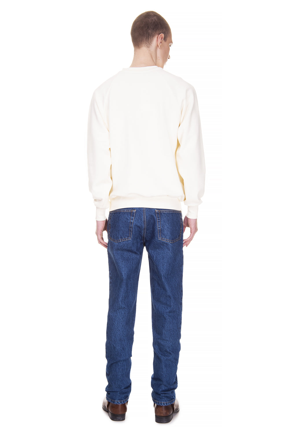 Corruption Sweatshirt image