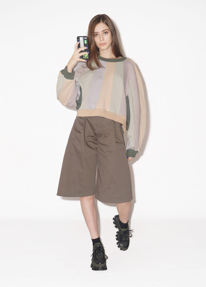 Ksenia Schnaider PF 20 collection lookbook image