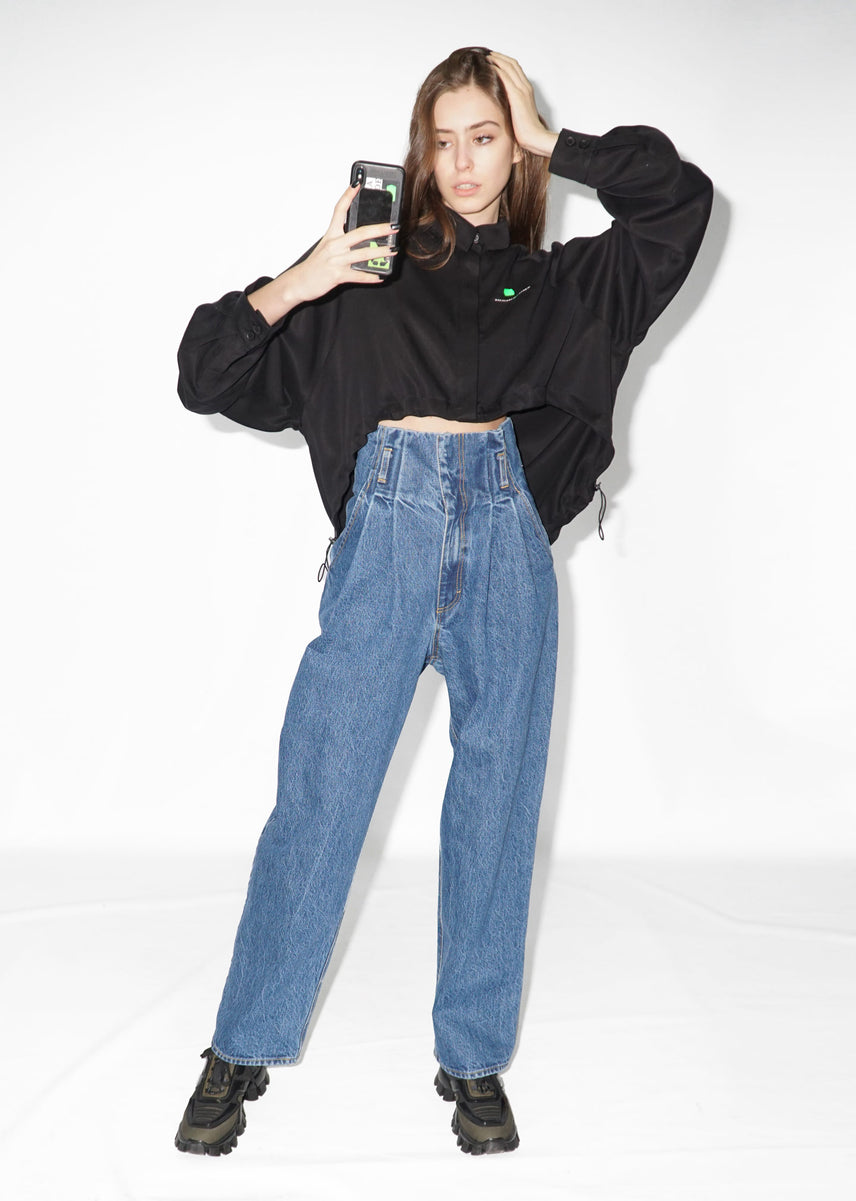 Ksenia Schnaider PF 20 collection lookbook image