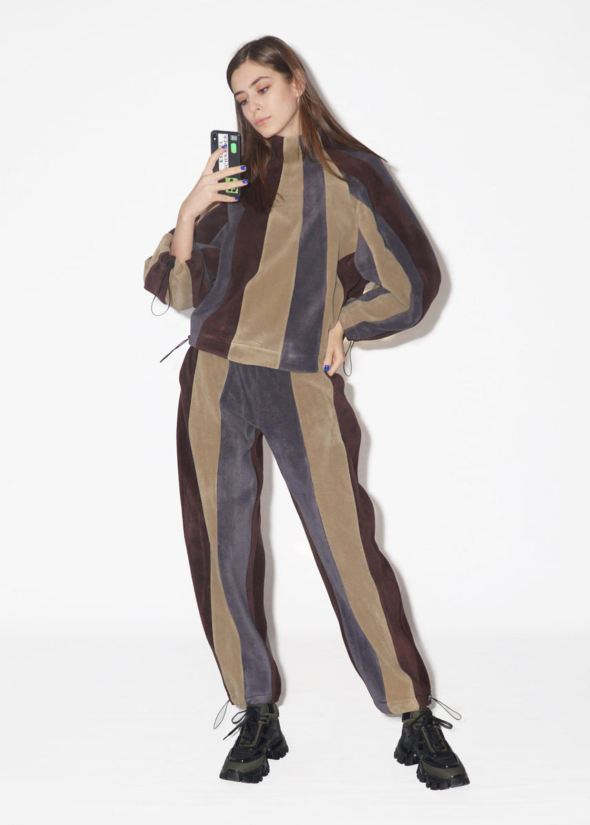 Ksenia Schnaider PF 20 collection lookbook image
