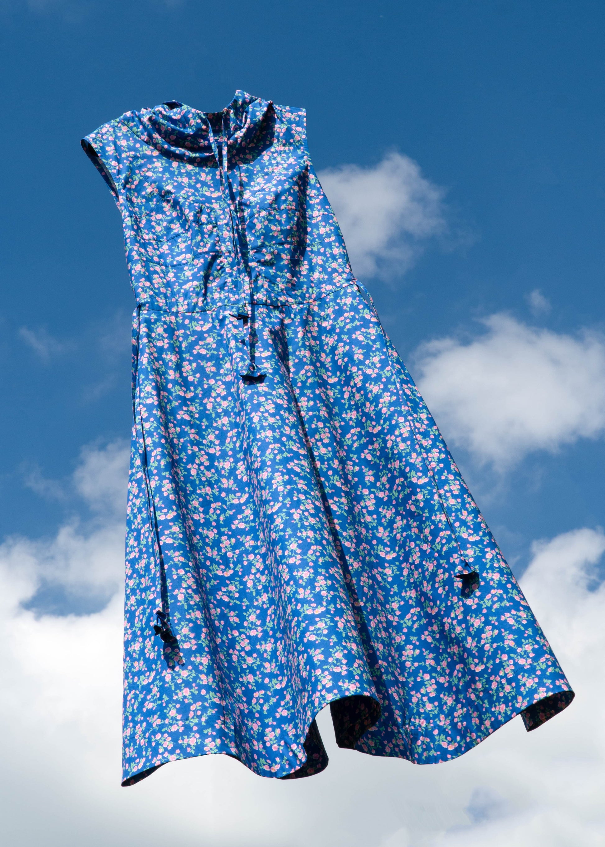 Buy PS22 – by Ksenia Schnaider | Ethical & Sustainable Fashion