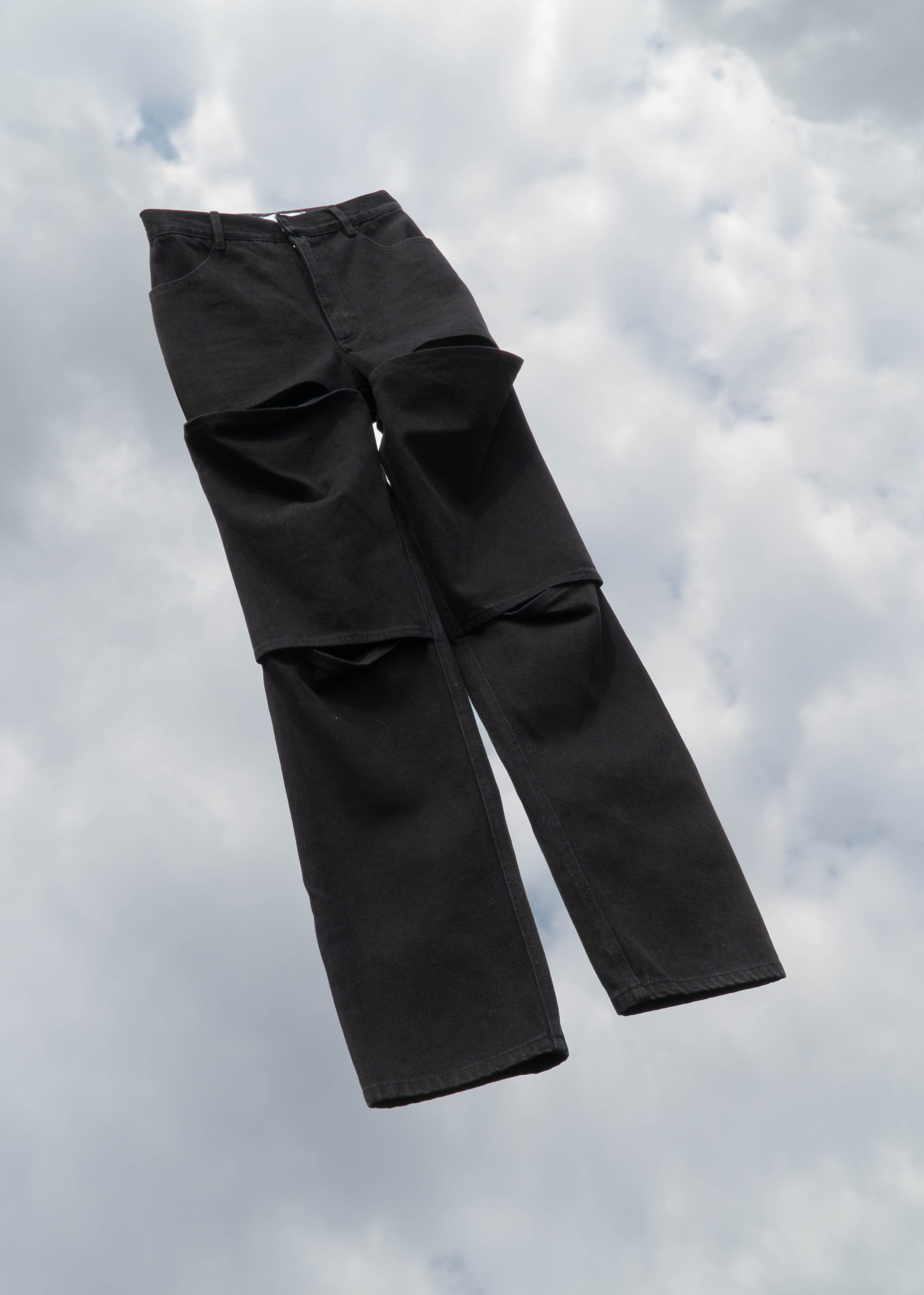 Buy PS22 – by Ksenia Schnaider | Ethical & Sustainable Fashion
