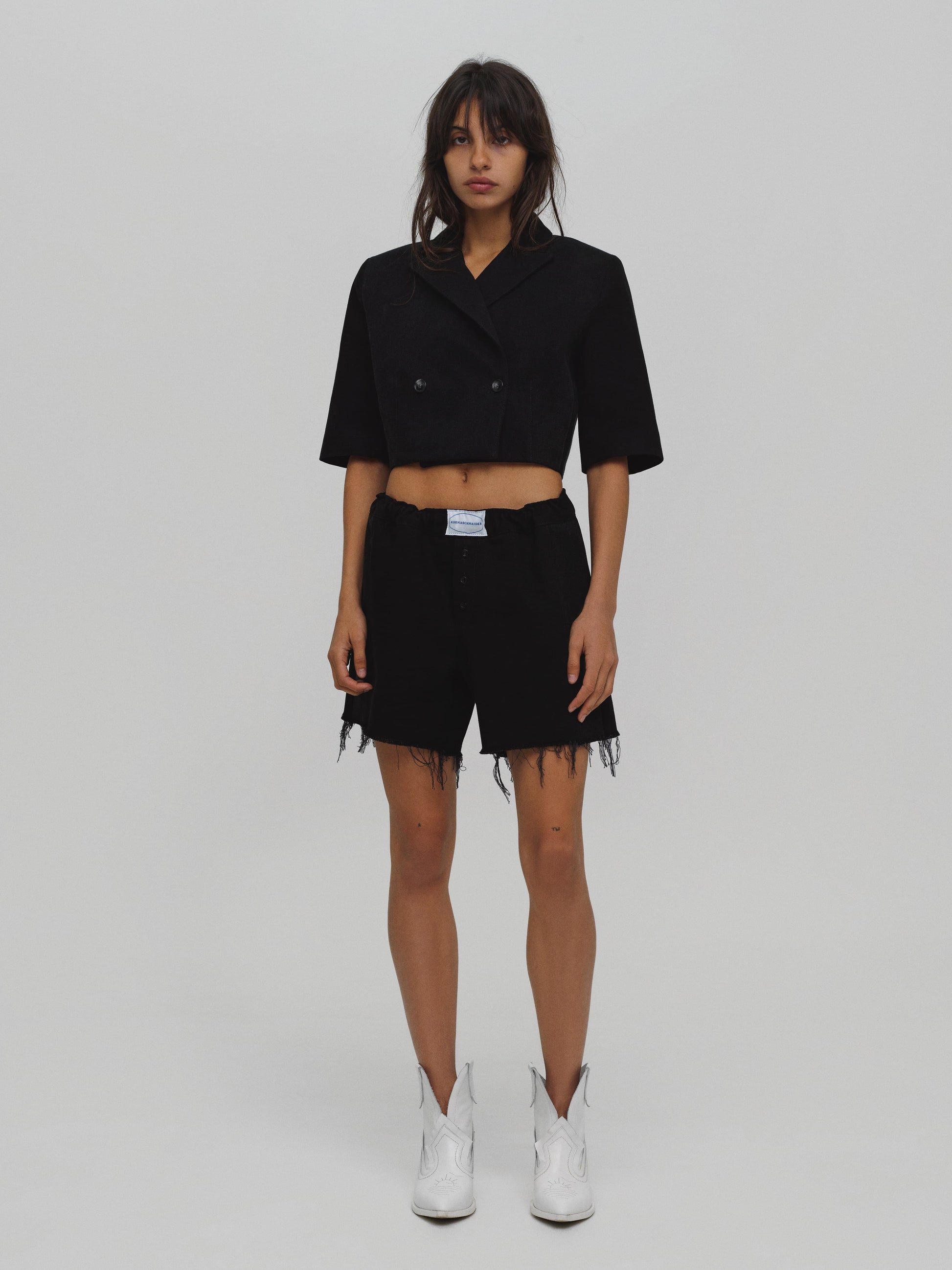 Buy SS22 – by Ksenia Schnaider | Ethical & Sustainable Fashion