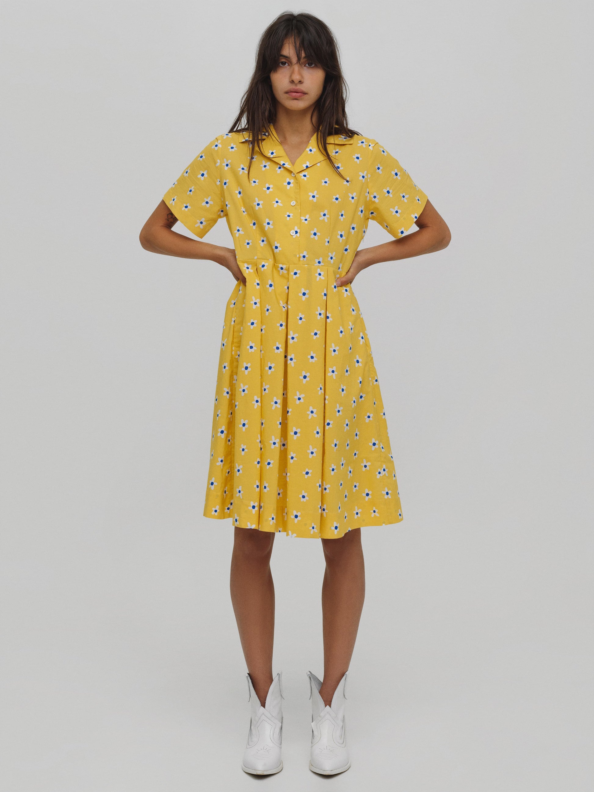 Buy SS22 – by Ksenia Schnaider | Ethical & Sustainable Fashion