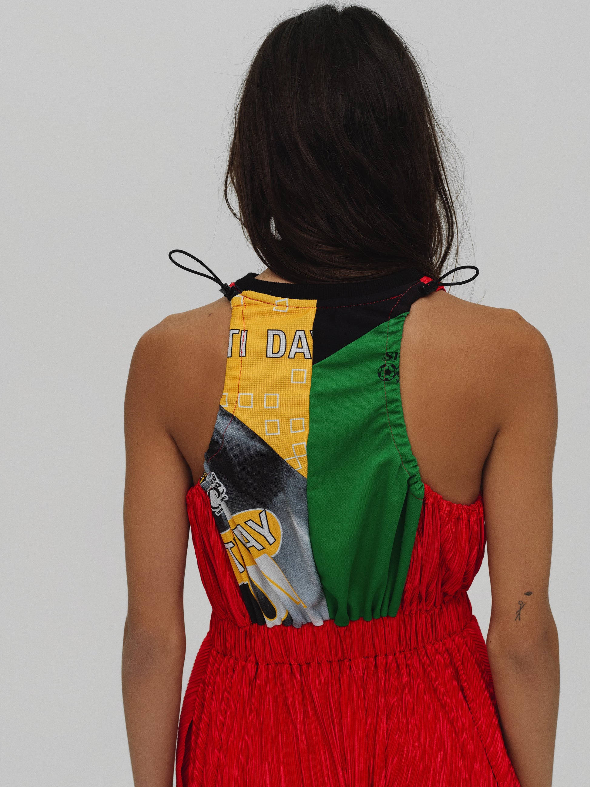 Buy SS22 – by Ksenia Schnaider | Ethical & Sustainable Fashion