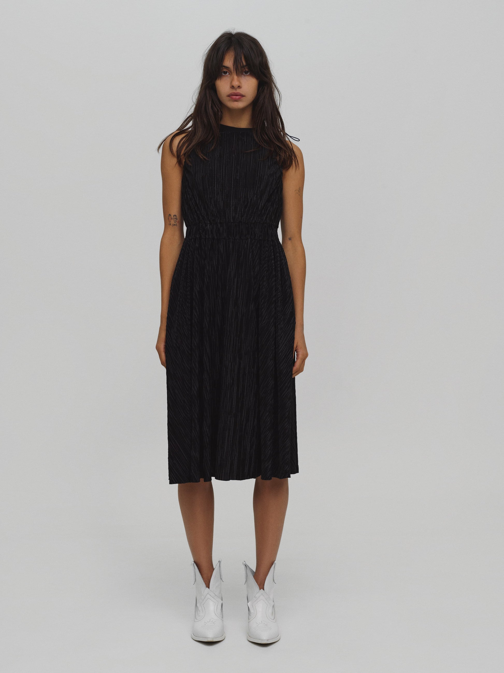 Buy SS22 – by Ksenia Schnaider | Ethical & Sustainable Fashion