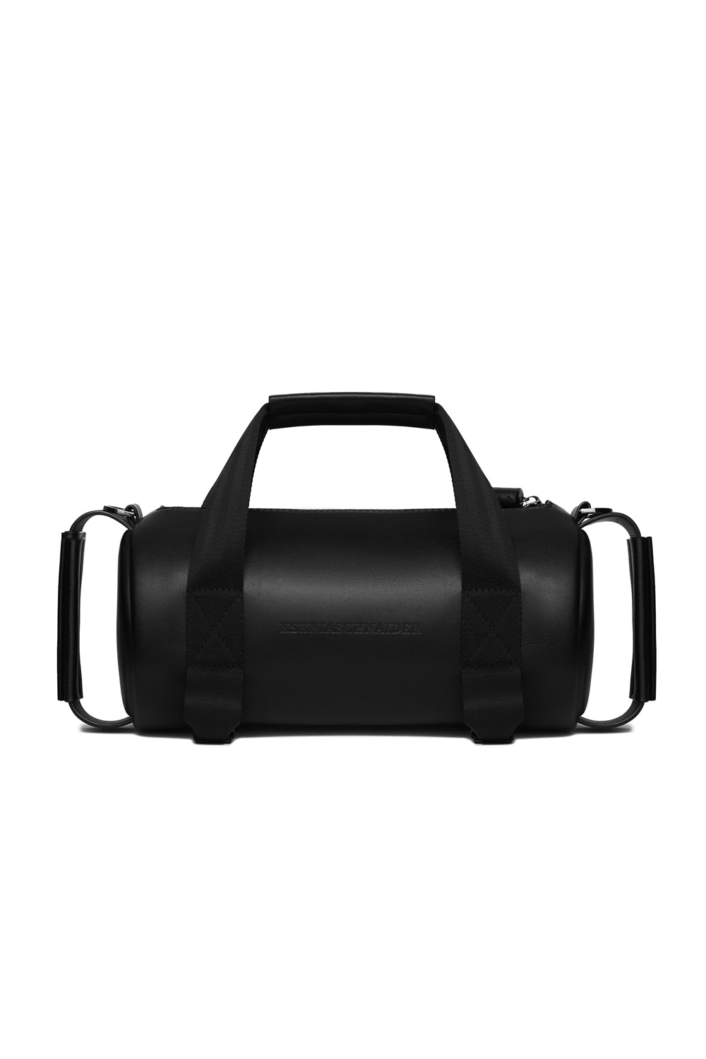 Power Bag image
