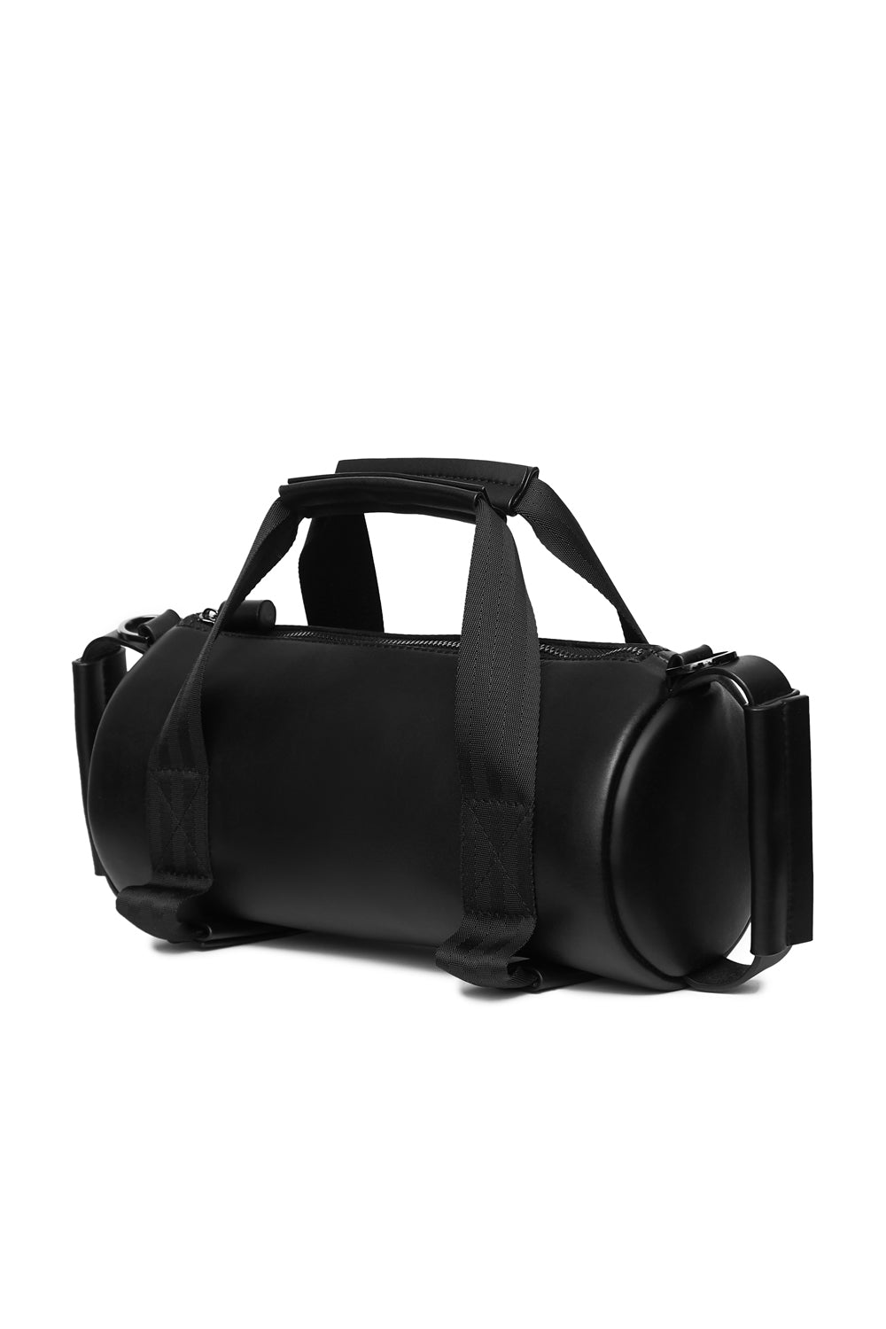 Power Bag image