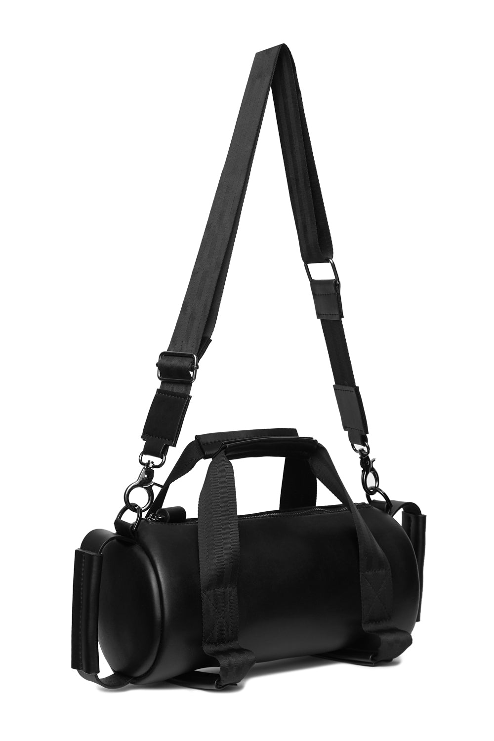 Power Bag image