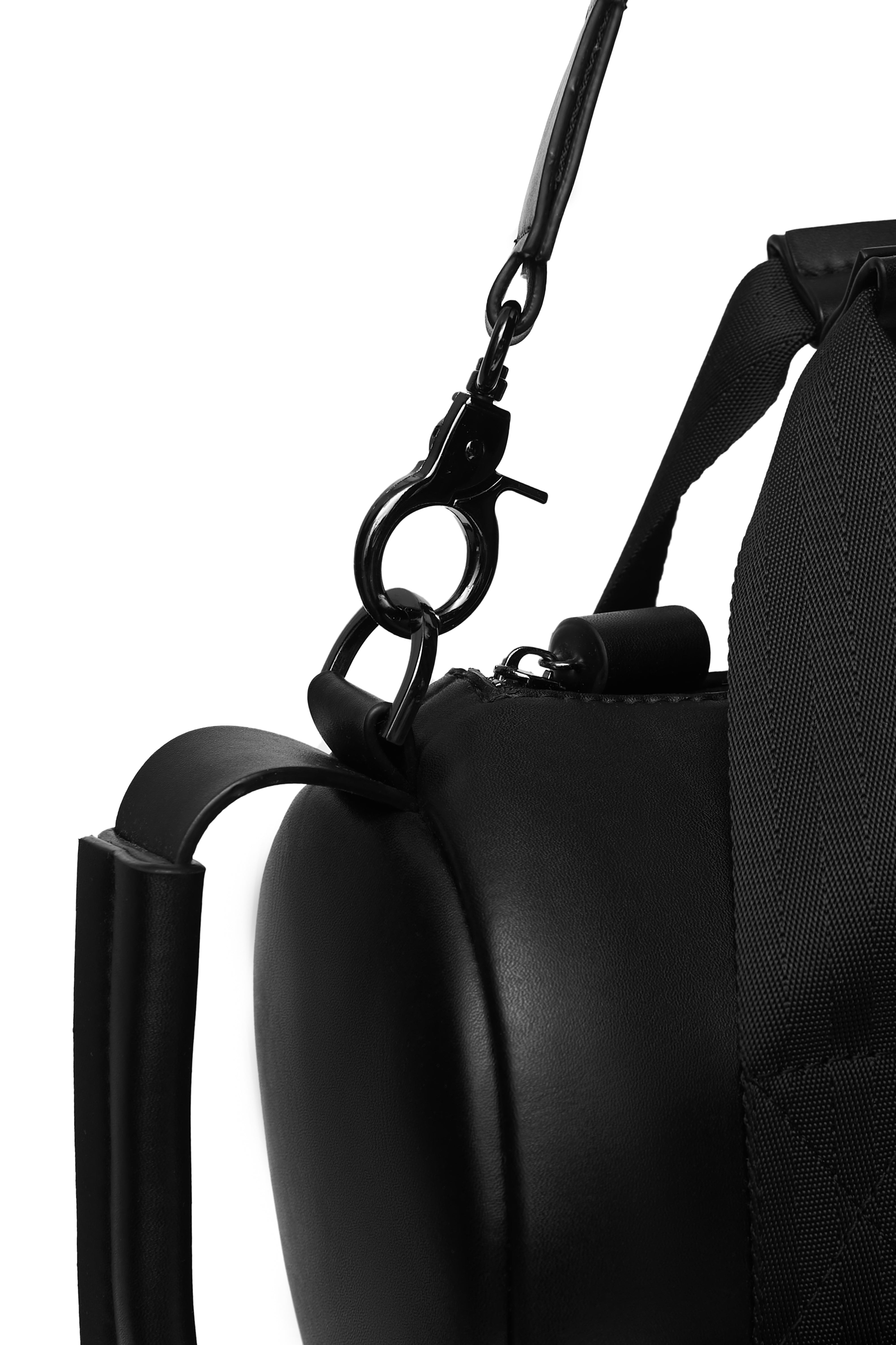 Power Bag image