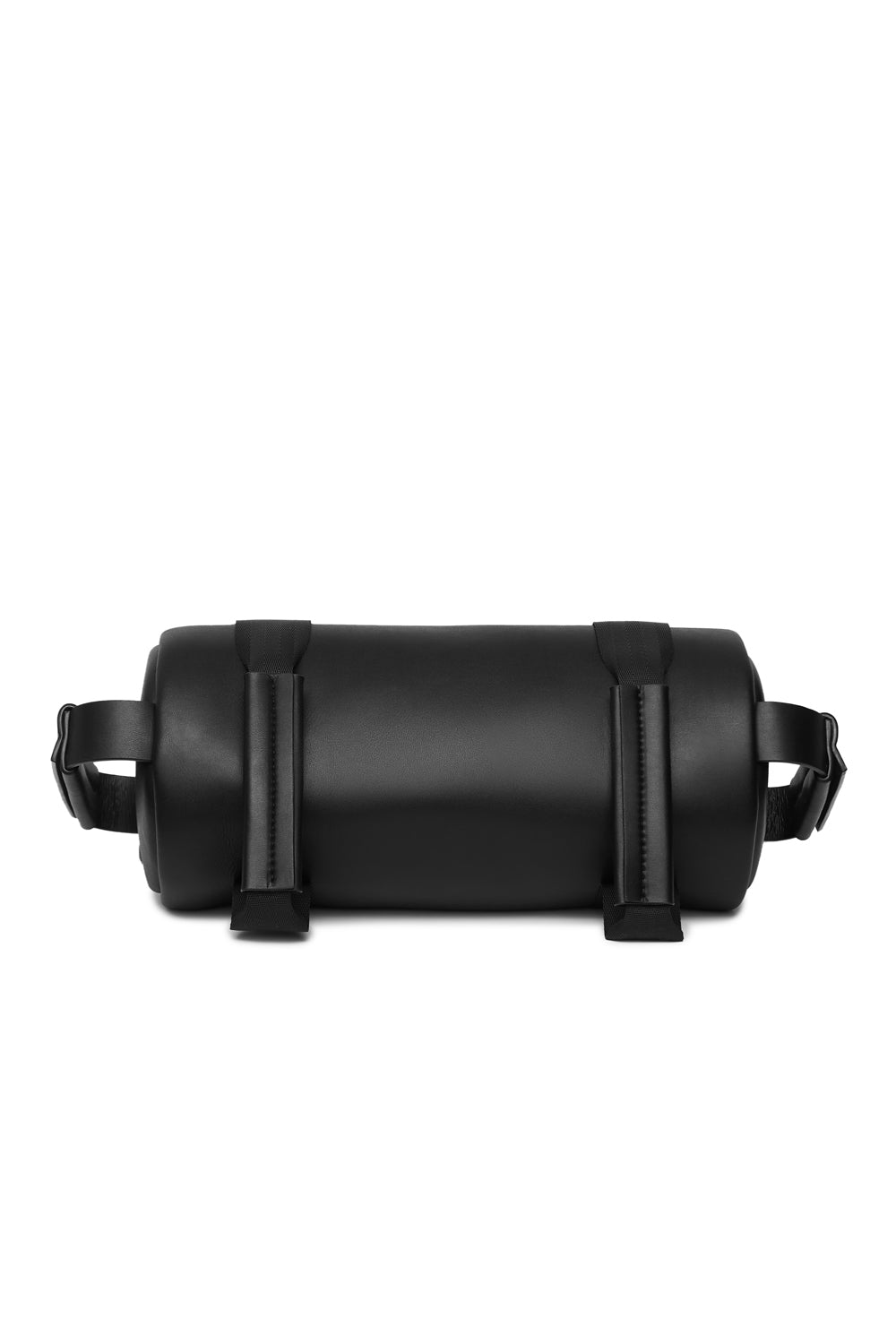 Power Bag image