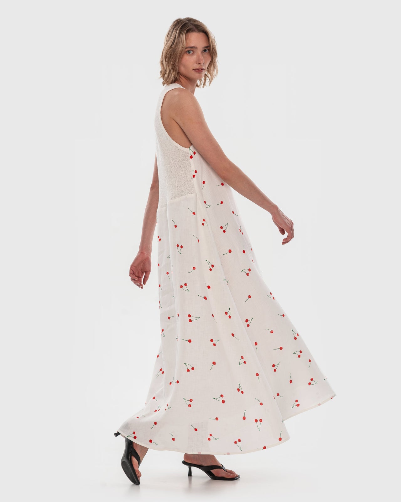 Cherry Collection