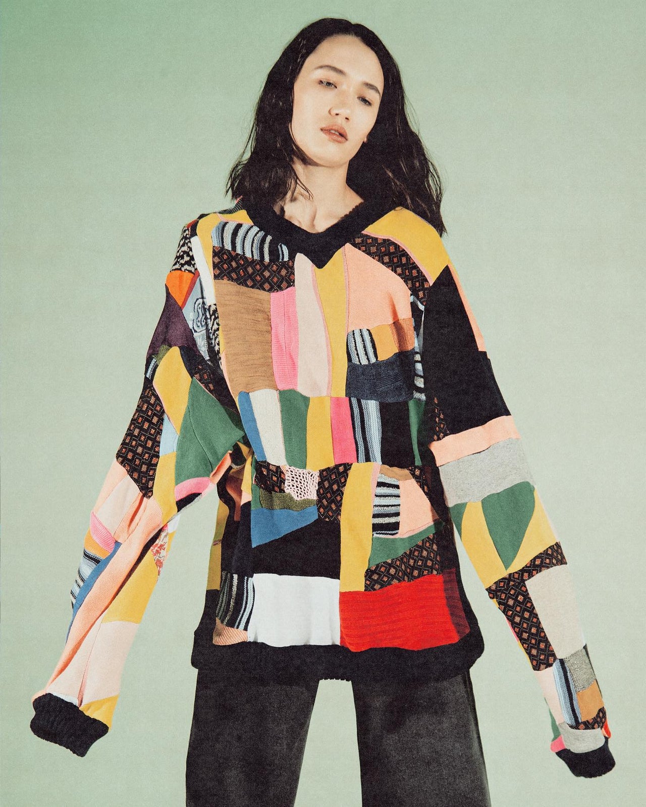 Tops - Women