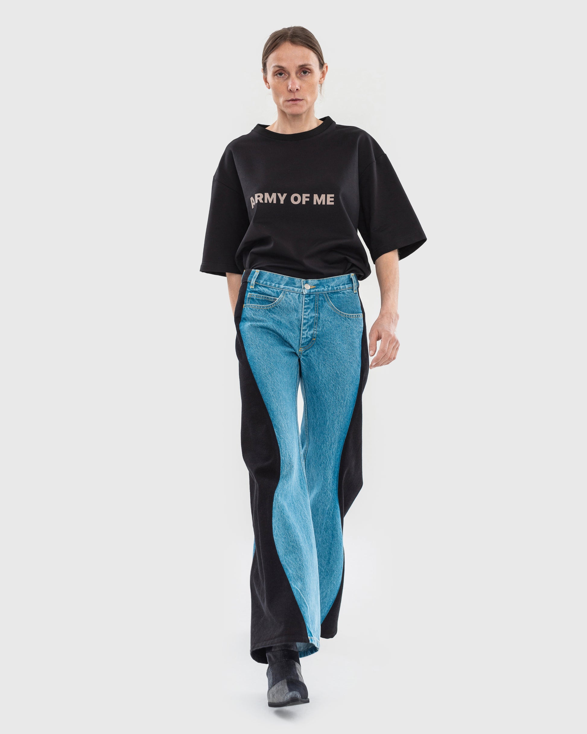Buy PF25 – by Ksenia Schnaider | Ethical & Sustainable Fashion