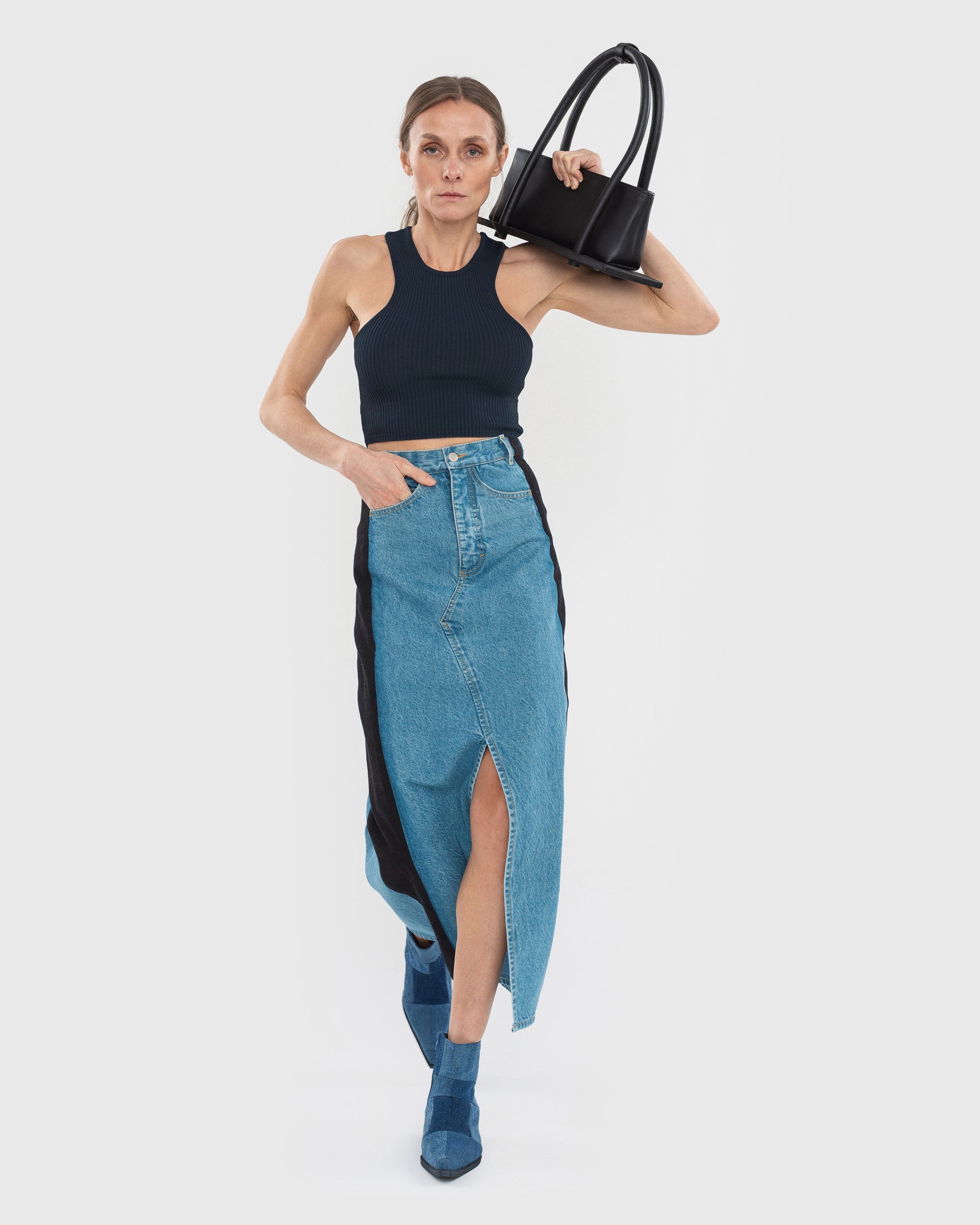 Buy PF25 – by Ksenia Schnaider | Ethical & Sustainable Fashion