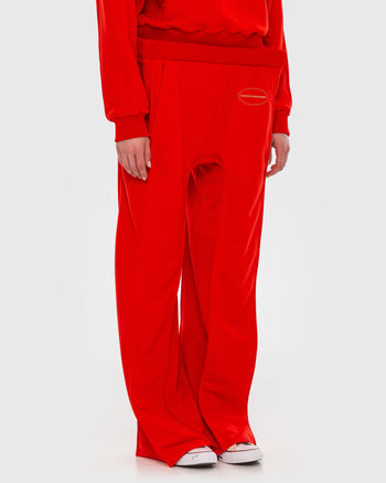Buy Square Sweatpants – Bottoms by Ksenia Schnaider | Ethical & Sustainable Fashion