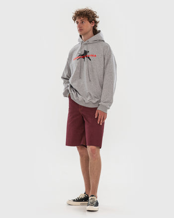 Buy Flying Kitten Hoodie – Tops by Ksenia Schnaider | Ethical & Sustainable Fashion