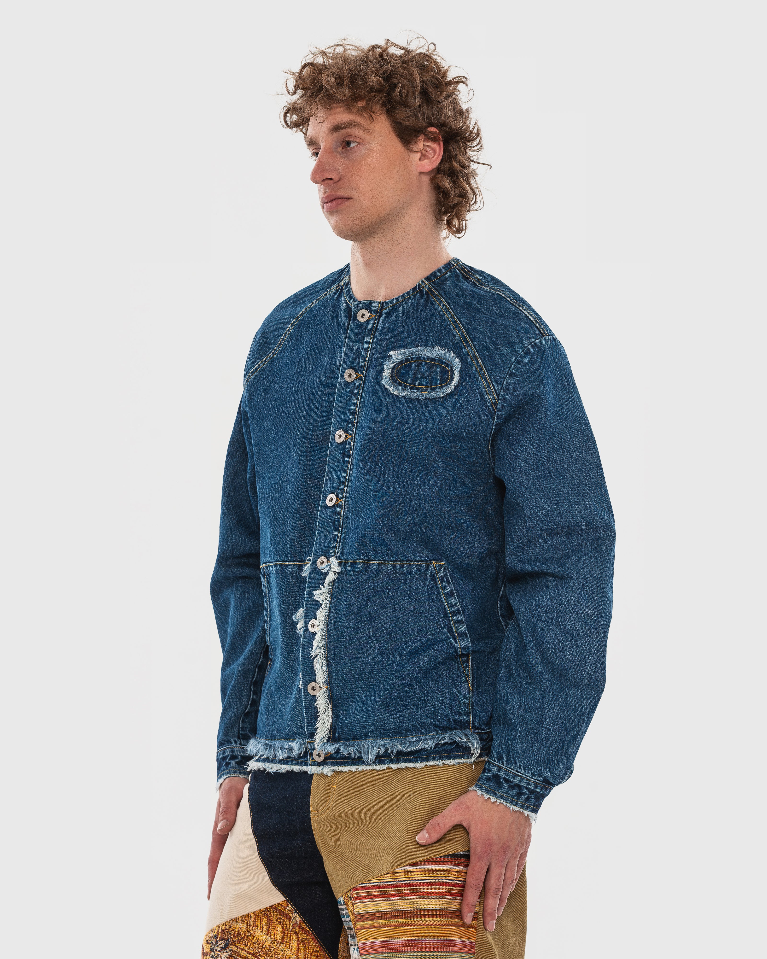 Jackets - Women - KSENIASCHNAIDER