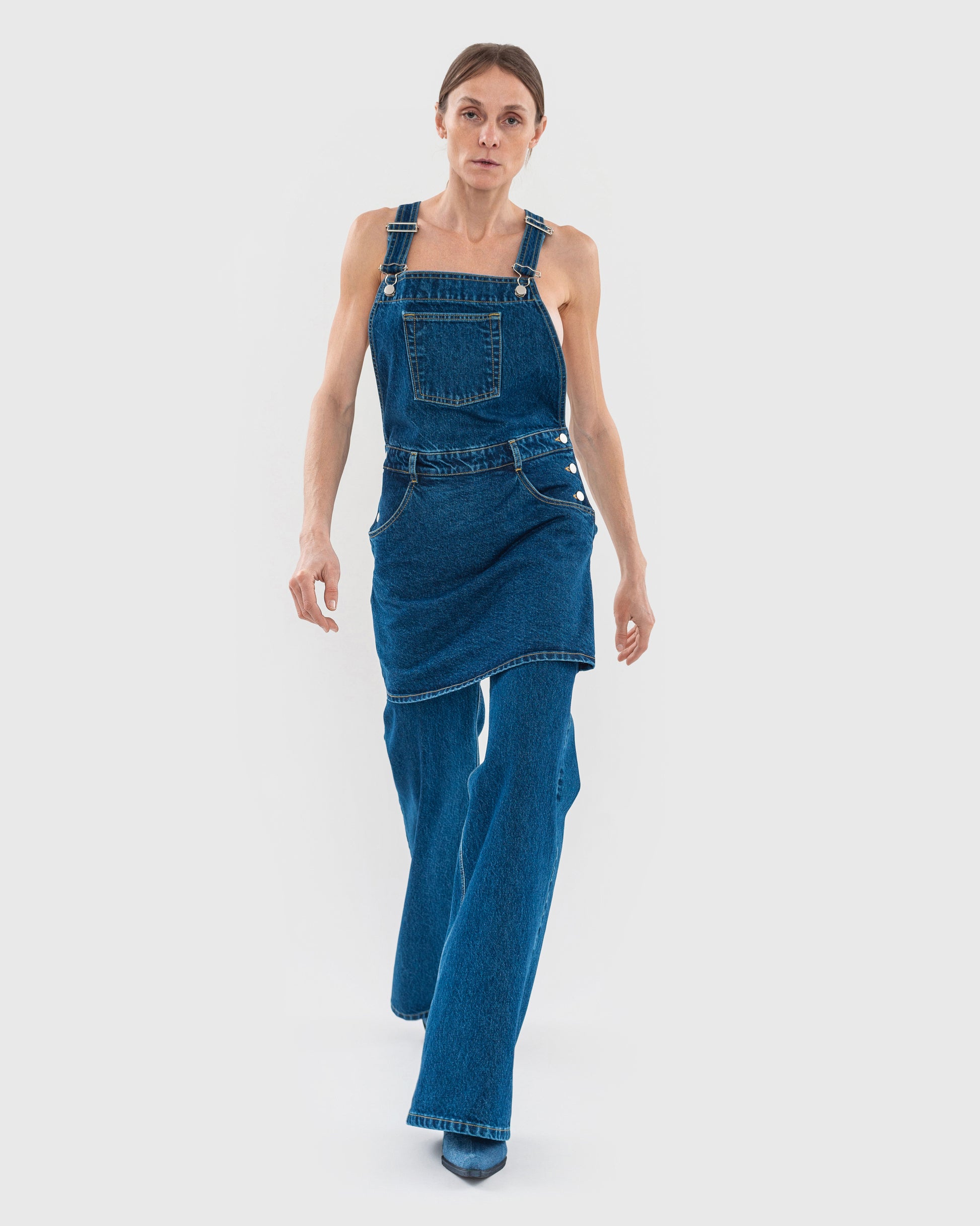 Buy PF25 – by Ksenia Schnaider | Ethical & Sustainable Fashion