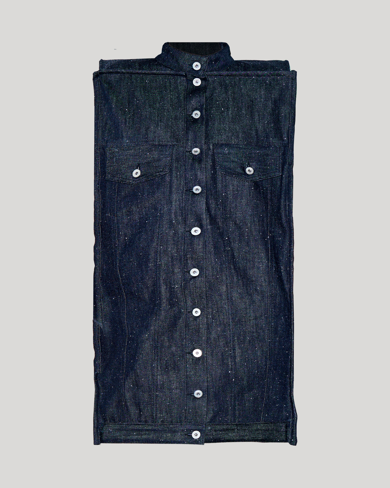 Buy SS26 – by Ksenia Schnaider | Ethical & Sustainable Fashion