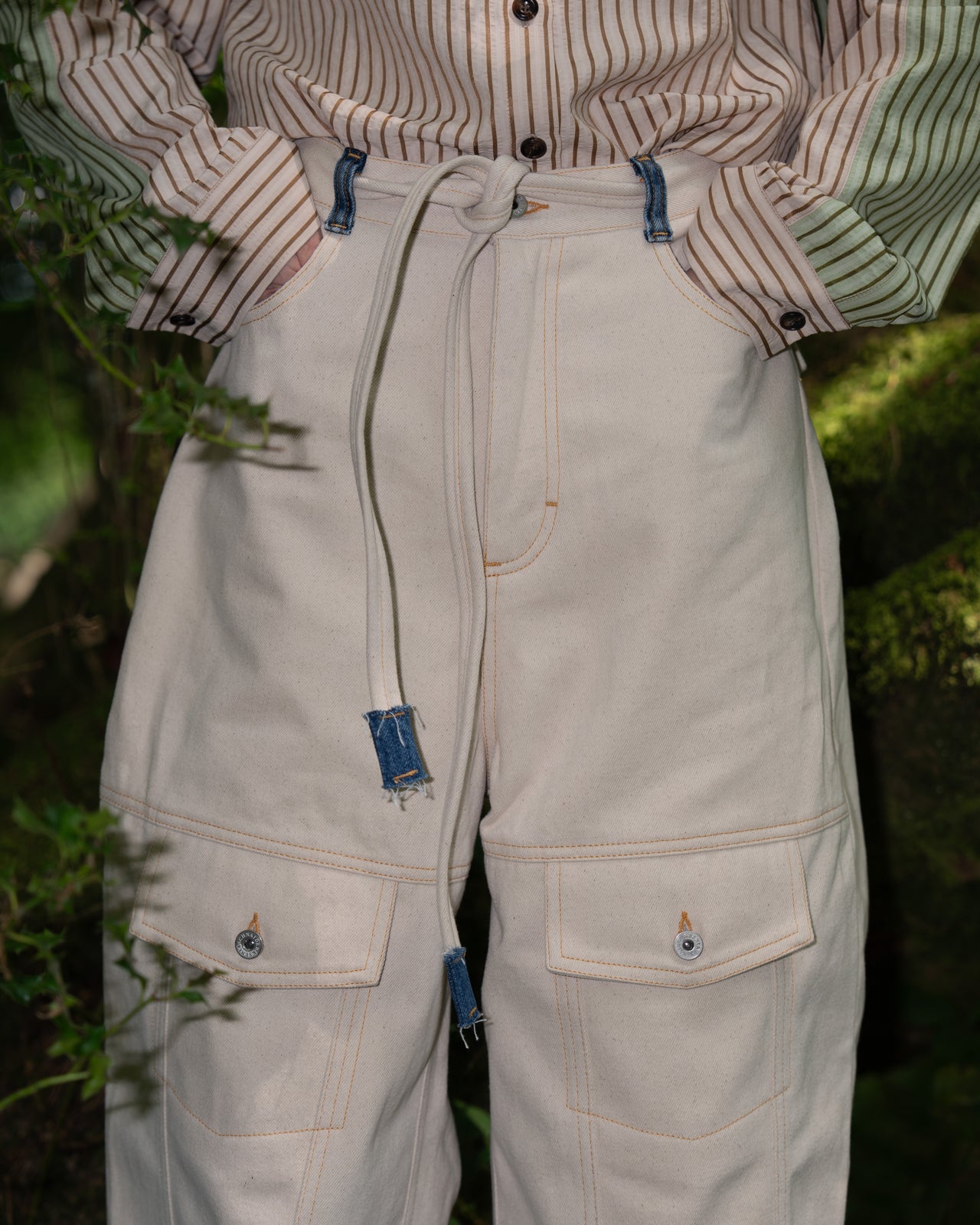 Buy PS26 – by Ksenia Schnaider | Ethical & Sustainable Fashion