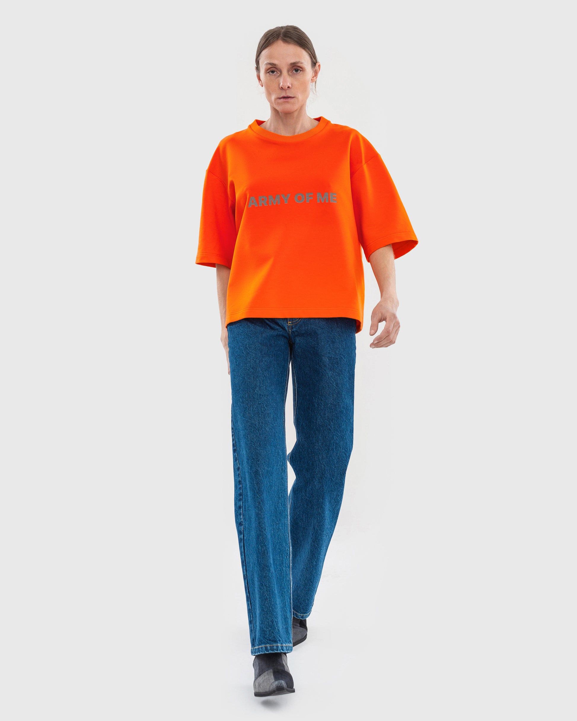 Buy PF25 – by Ksenia Schnaider | Ethical & Sustainable Fashion