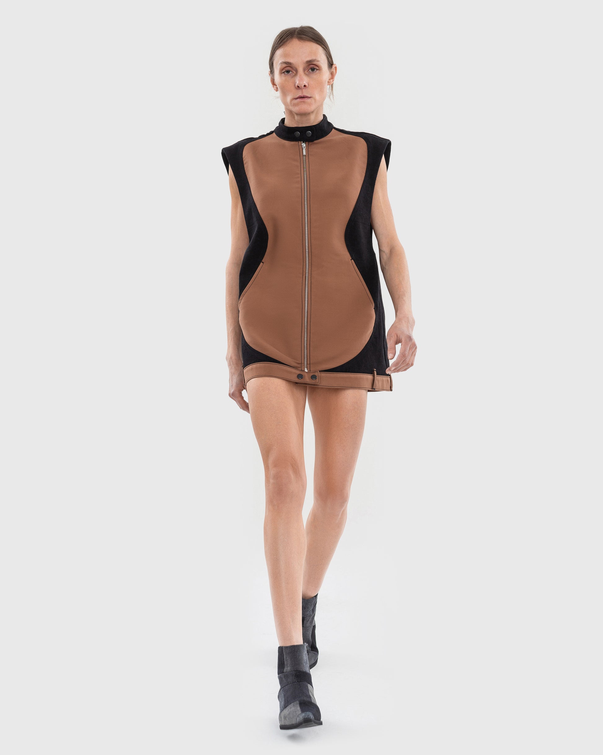 Buy PF25 – by Ksenia Schnaider | Ethical & Sustainable Fashion