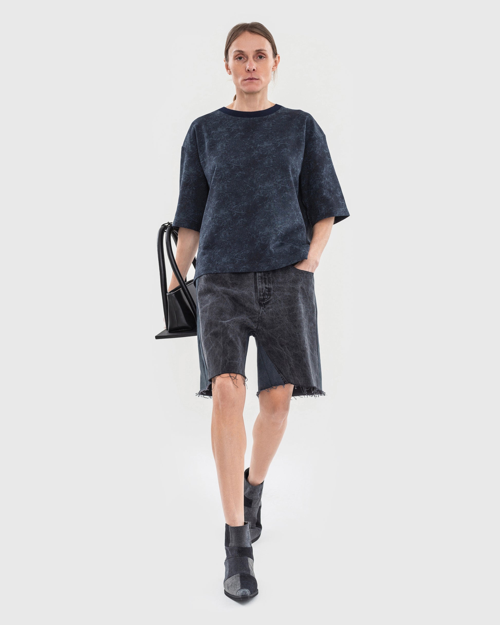 Buy PF25 – by Ksenia Schnaider | Ethical & Sustainable Fashion