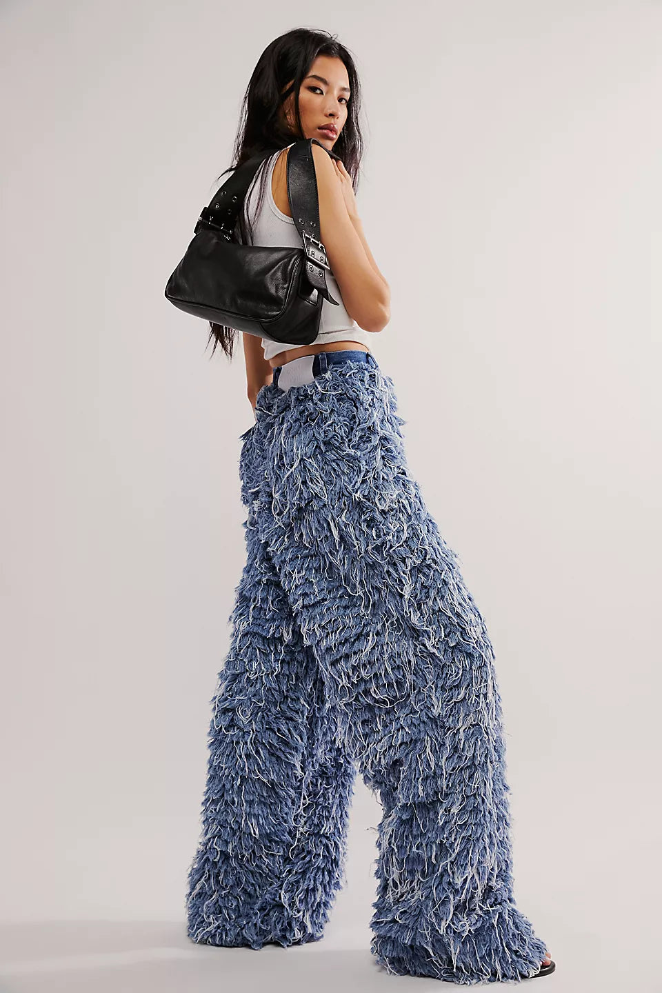 Buy KSENIASCHNAIDER on Free People – by Ksenia Schnaider | Ethical & Sustainable Fashion