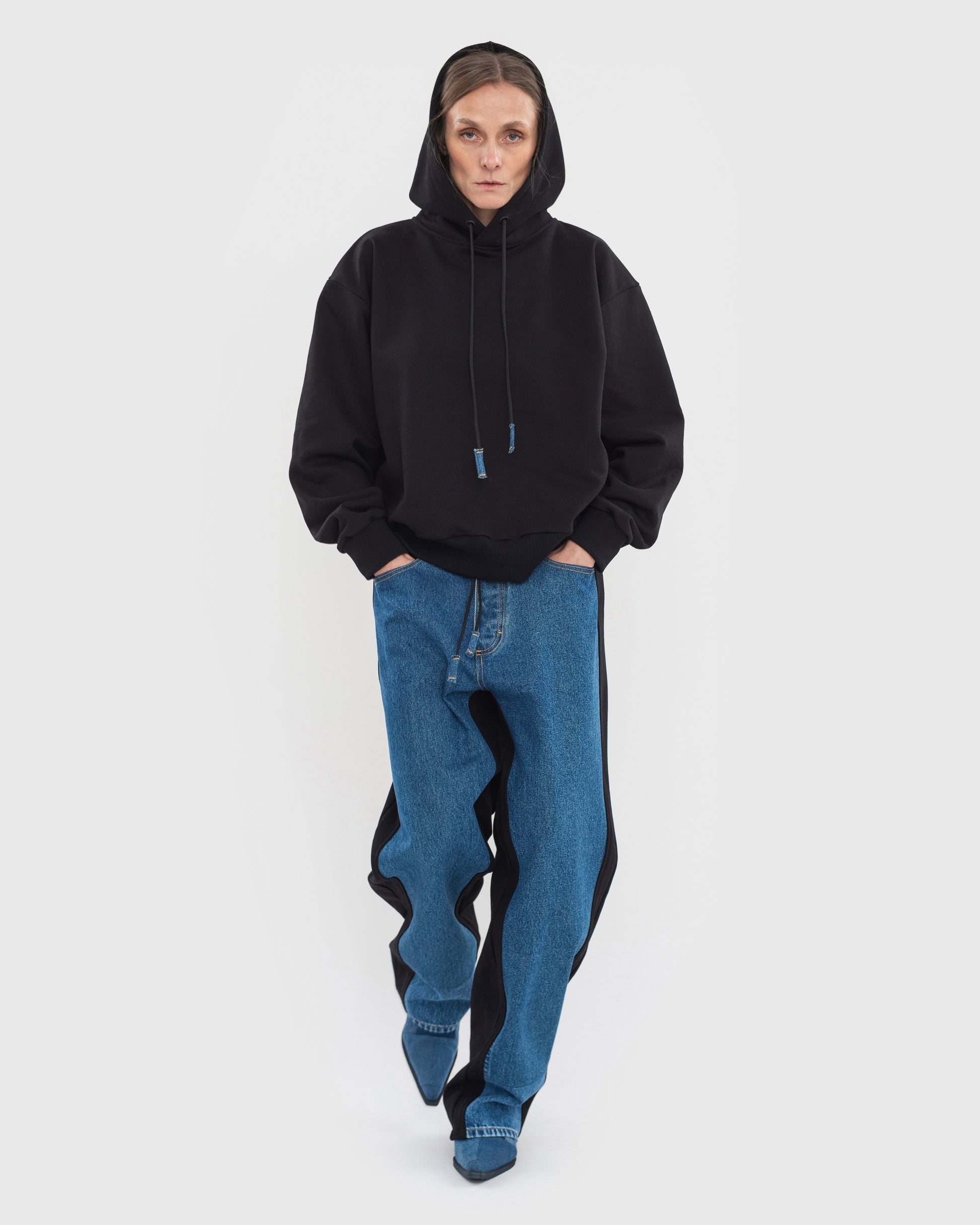 Buy PF25 – by Ksenia Schnaider | Ethical & Sustainable Fashion
