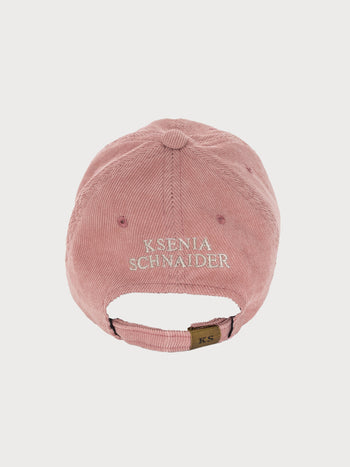Corruption Cap