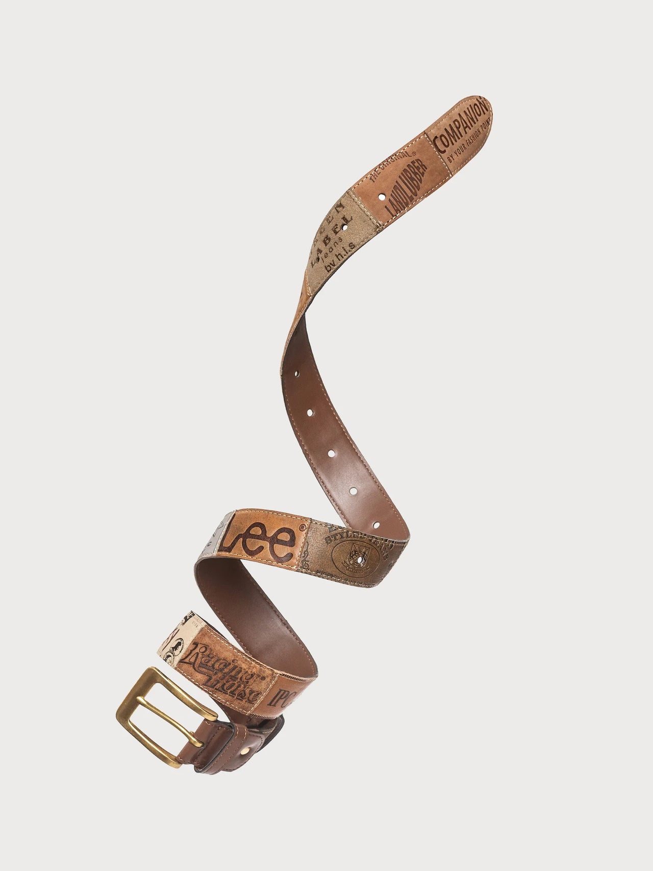 Men's Accessories