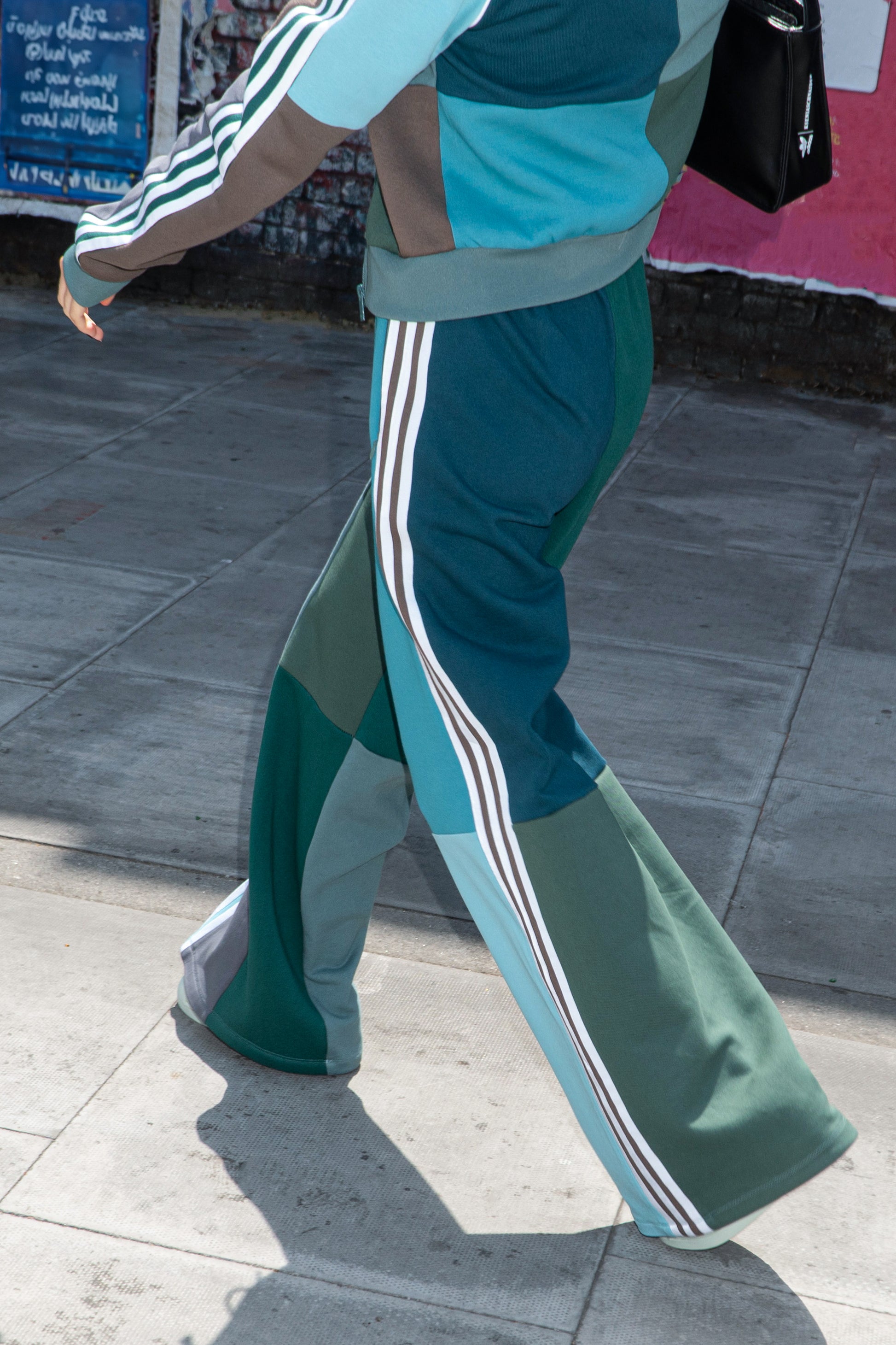 Buy KS X ADIDAS ORIGINALS – by Ksenia Schnaider | Ethical & Sustainable Fashion