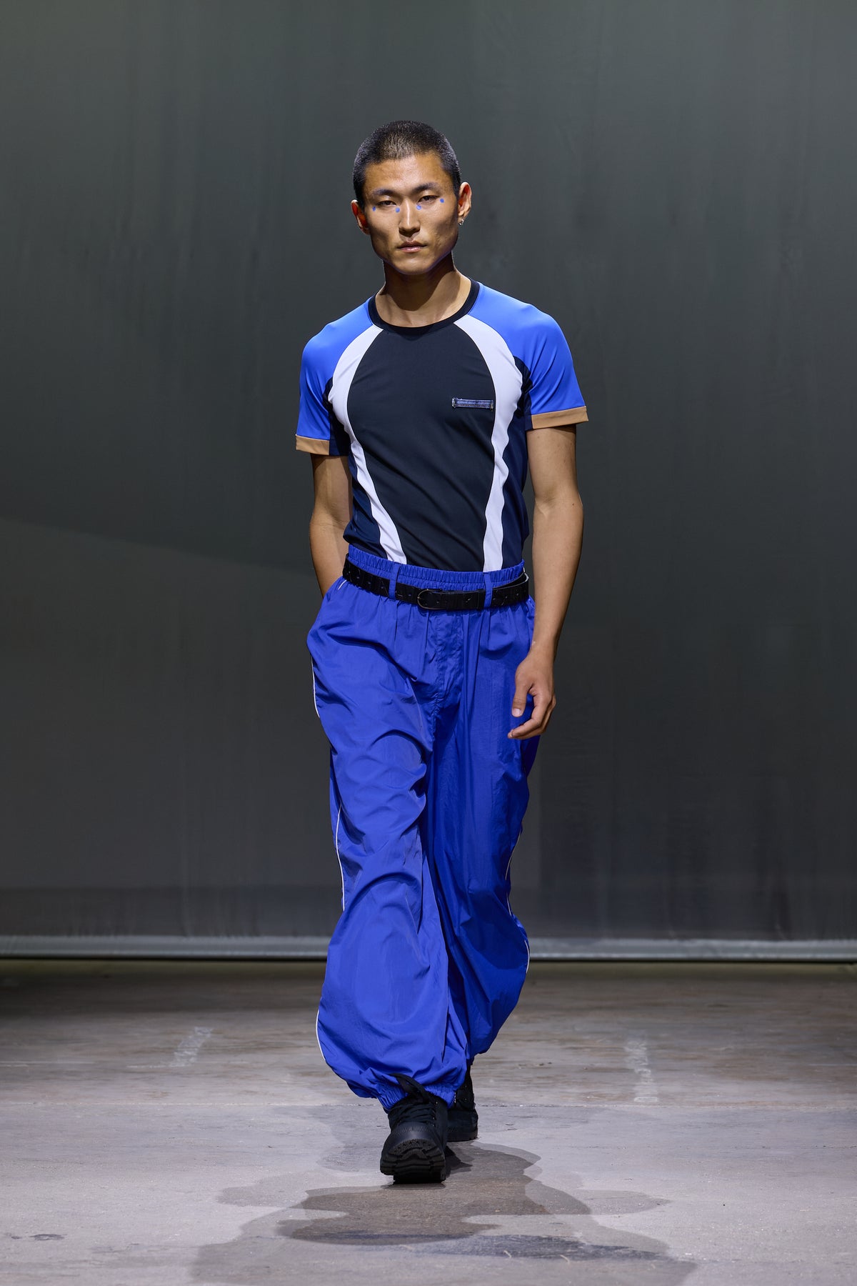 Buy SS27 – by Ksenia Schnaider | Ethical & Sustainable Fashion