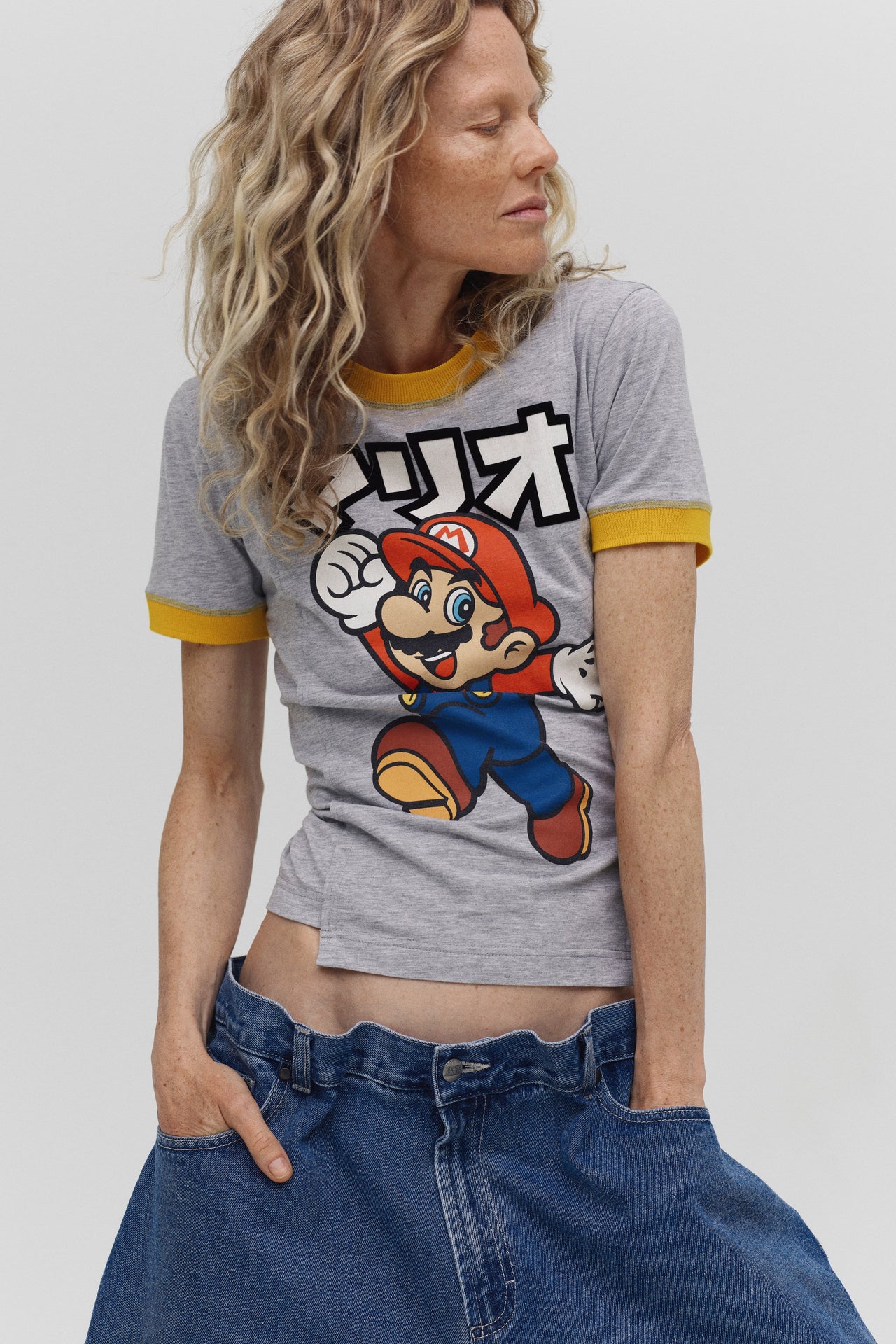 Buy KS x BETTTER – by Ksenia Schnaider | Ethical & Sustainable Fashion