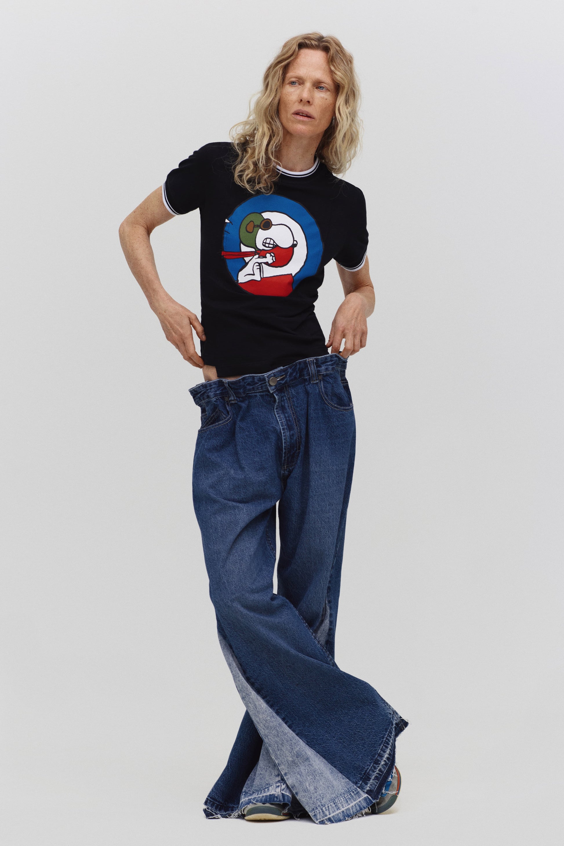 Buy KS x BETTTER – by Ksenia Schnaider | Ethical & Sustainable Fashion