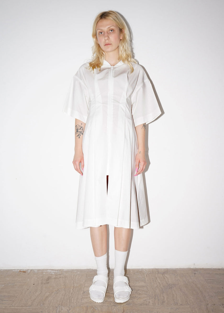 Ksenia Schnaider Resort 19 collection lookbook image