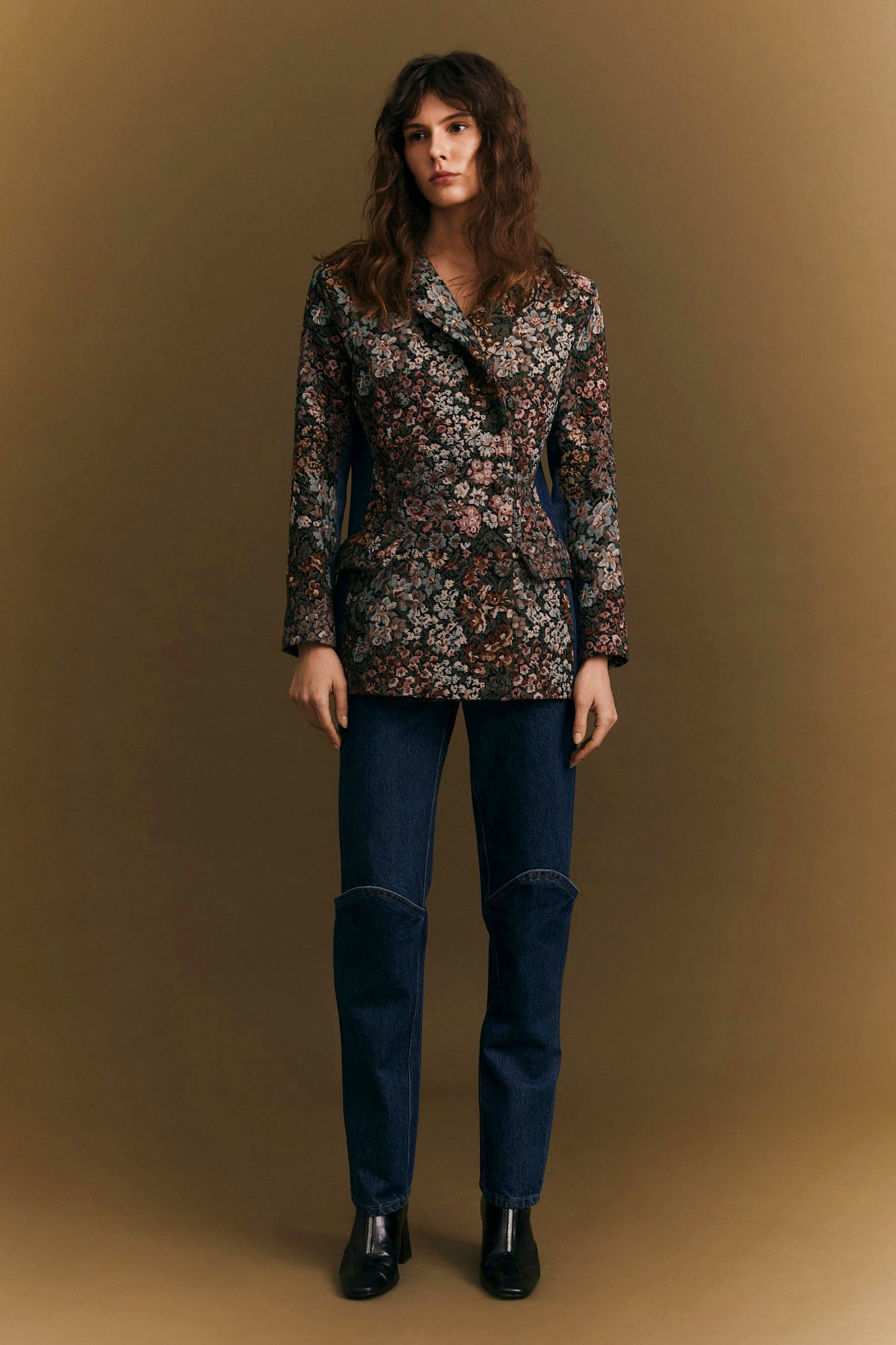 Buy FW21 – by Ksenia Schnaider | Ethical & Sustainable Fashion