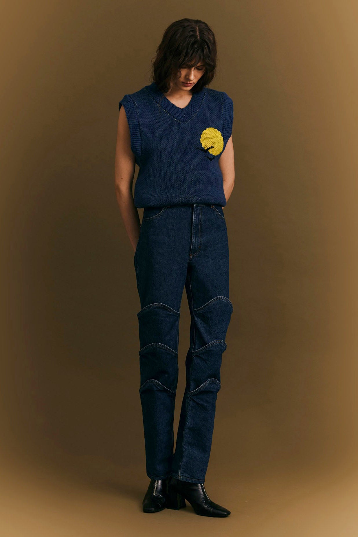 Buy FW21 – by Ksenia Schnaider | Ethical & Sustainable Fashion