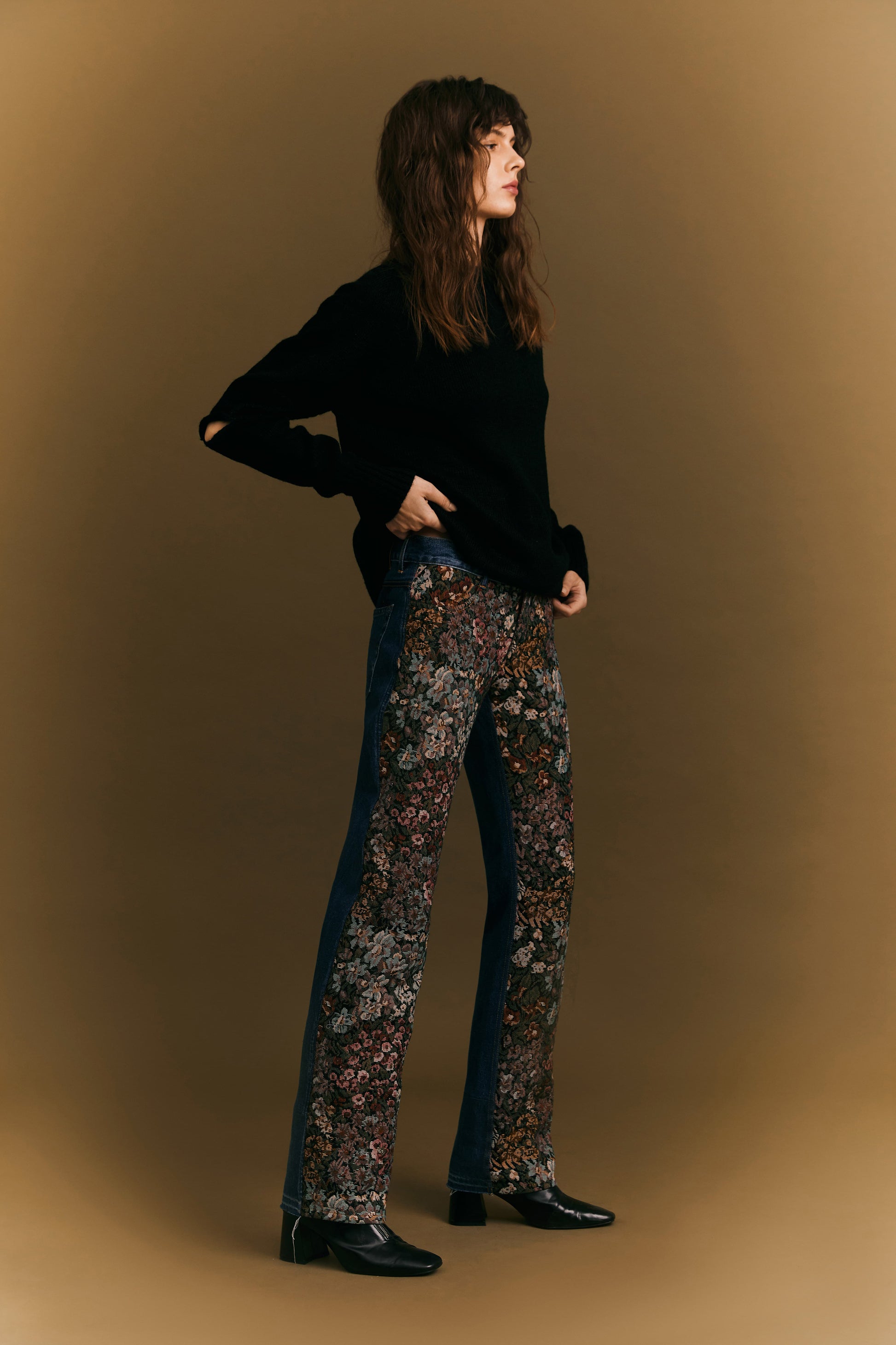 Buy FW21 – by Ksenia Schnaider | Ethical & Sustainable Fashion