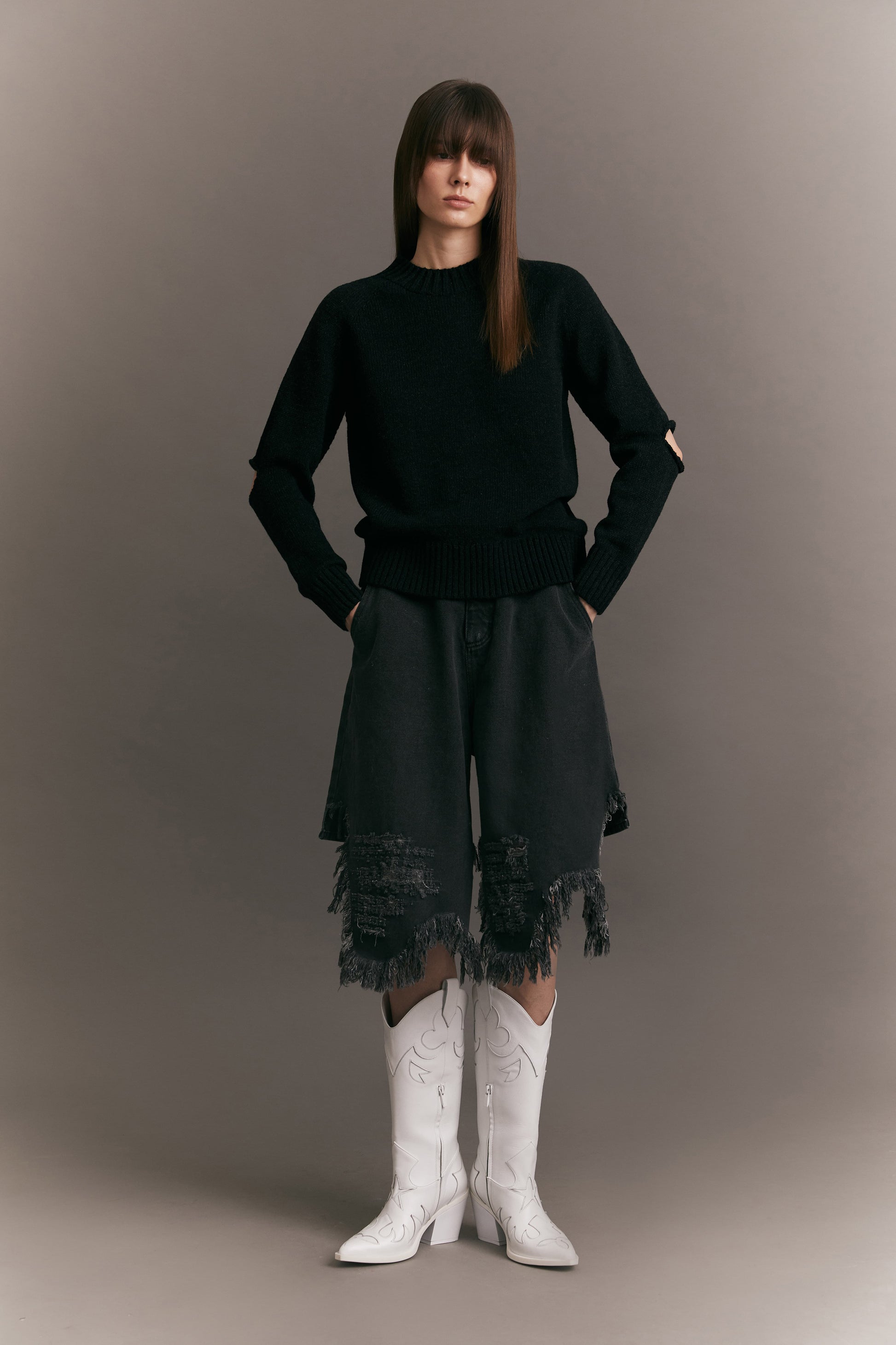 Buy FW21 – by Ksenia Schnaider | Ethical & Sustainable Fashion