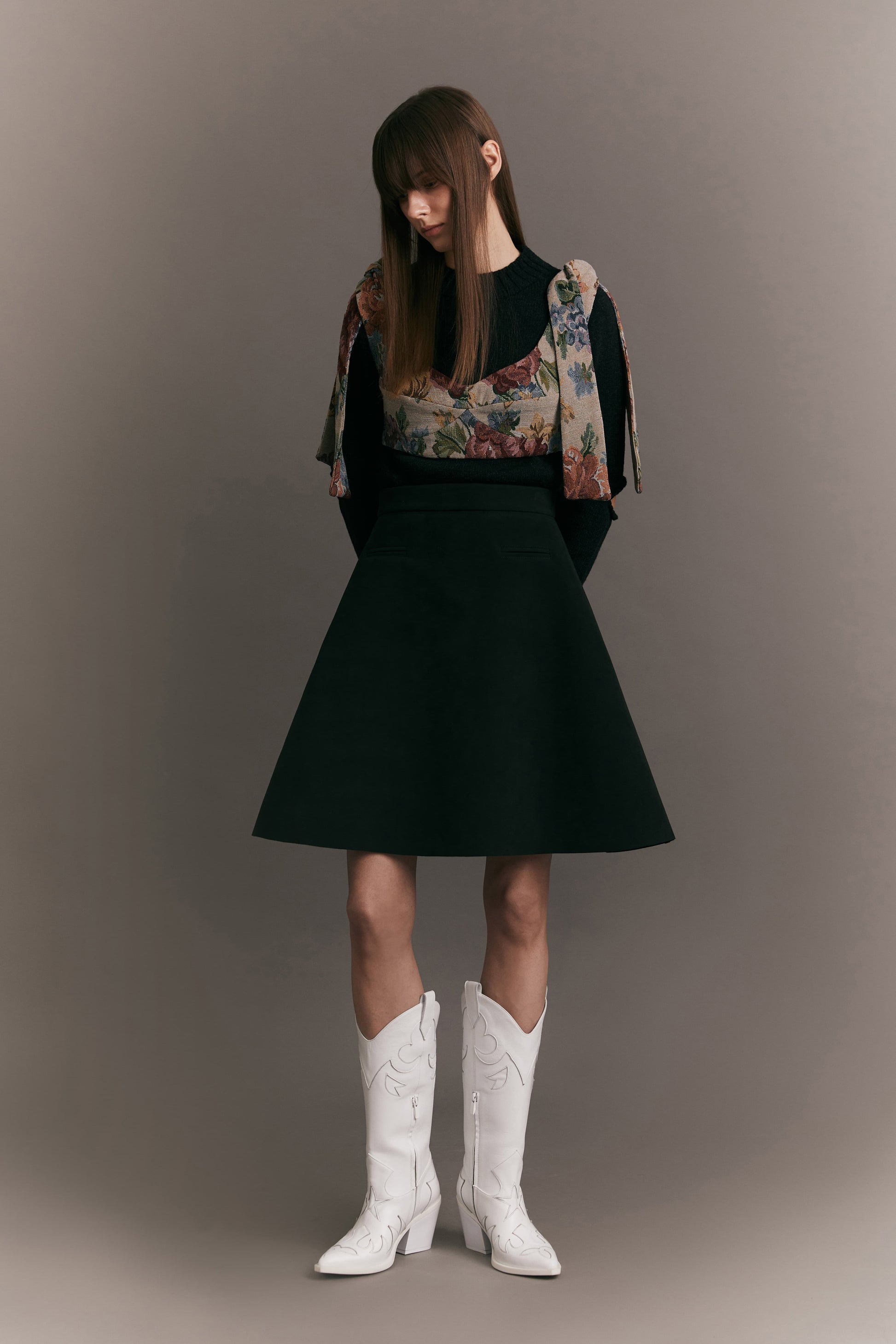 Buy FW21 – by Ksenia Schnaider | Ethical & Sustainable Fashion