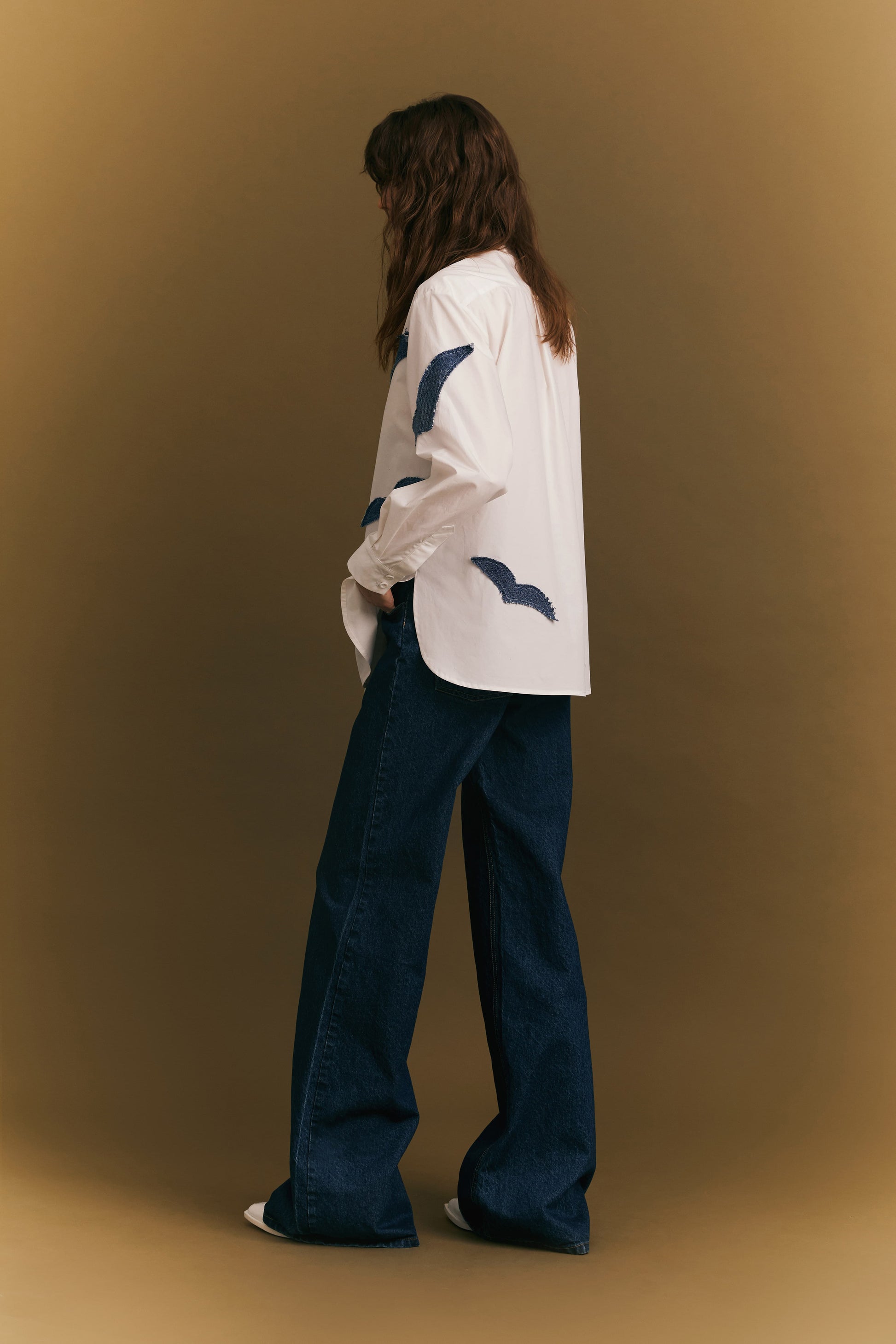 Buy FW21 – by Ksenia Schnaider | Ethical & Sustainable Fashion