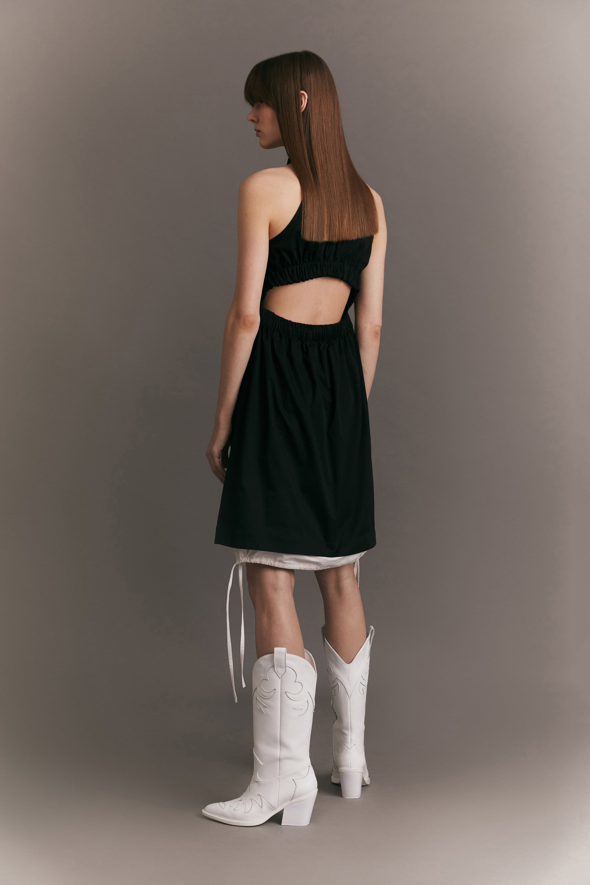 Buy FW21 – by Ksenia Schnaider | Ethical & Sustainable Fashion