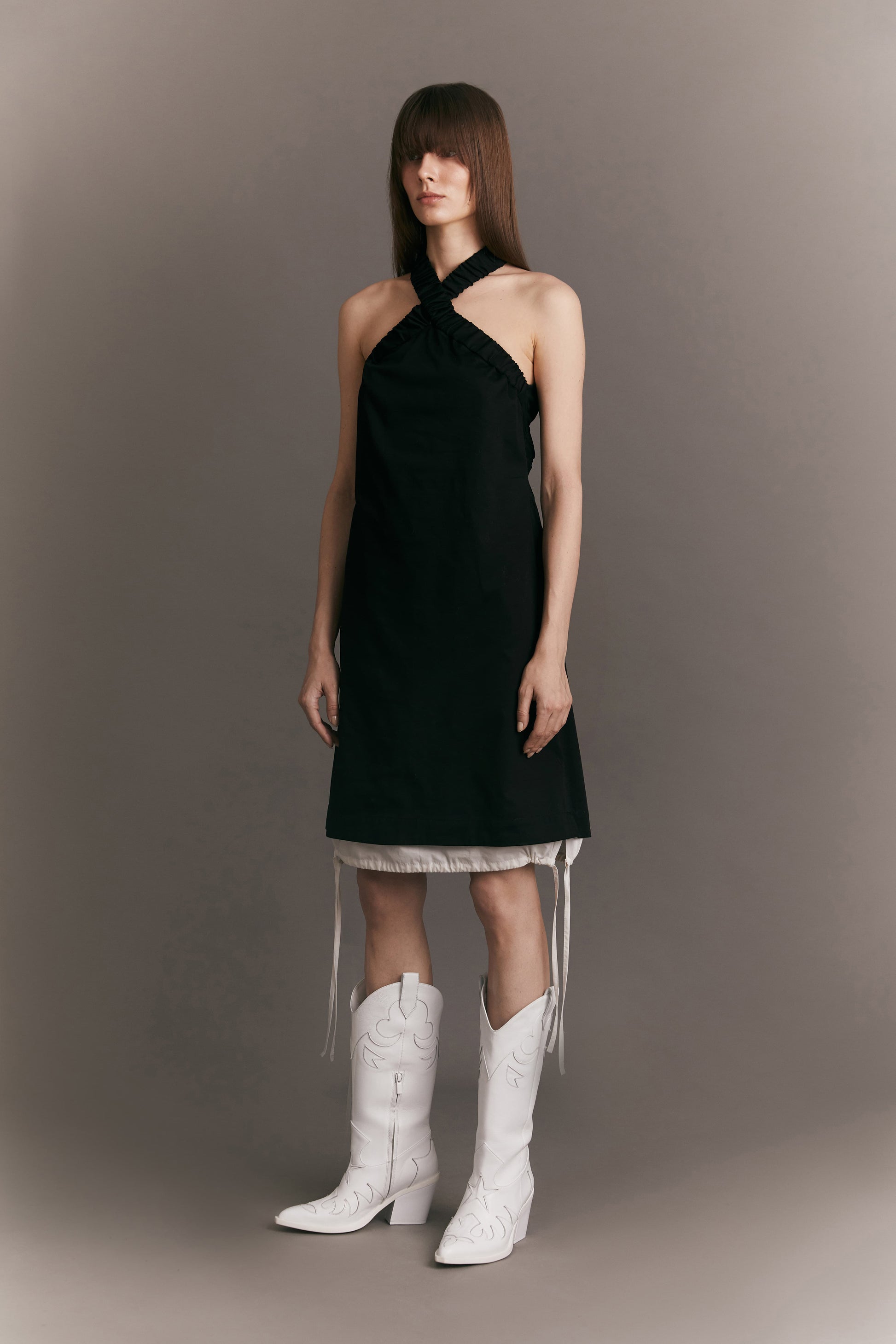 Buy FW21 – by Ksenia Schnaider | Ethical & Sustainable Fashion