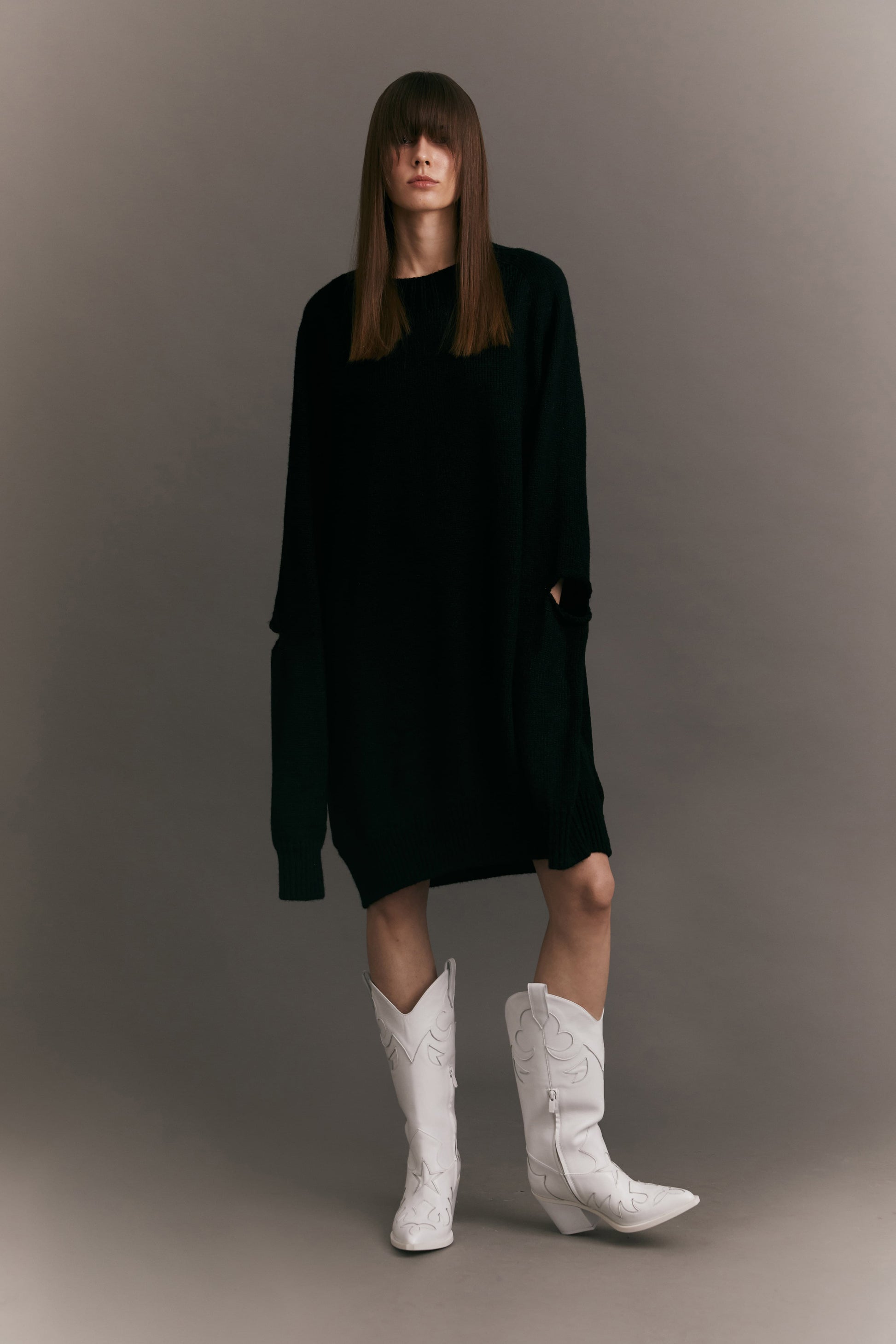 Buy FW21 – by Ksenia Schnaider | Ethical & Sustainable Fashion