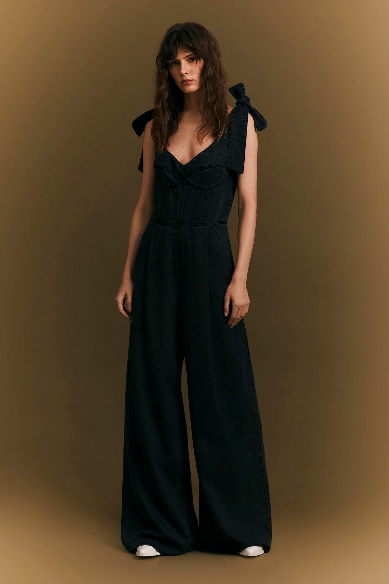 Buy FW21 – by Ksenia Schnaider | Ethical & Sustainable Fashion